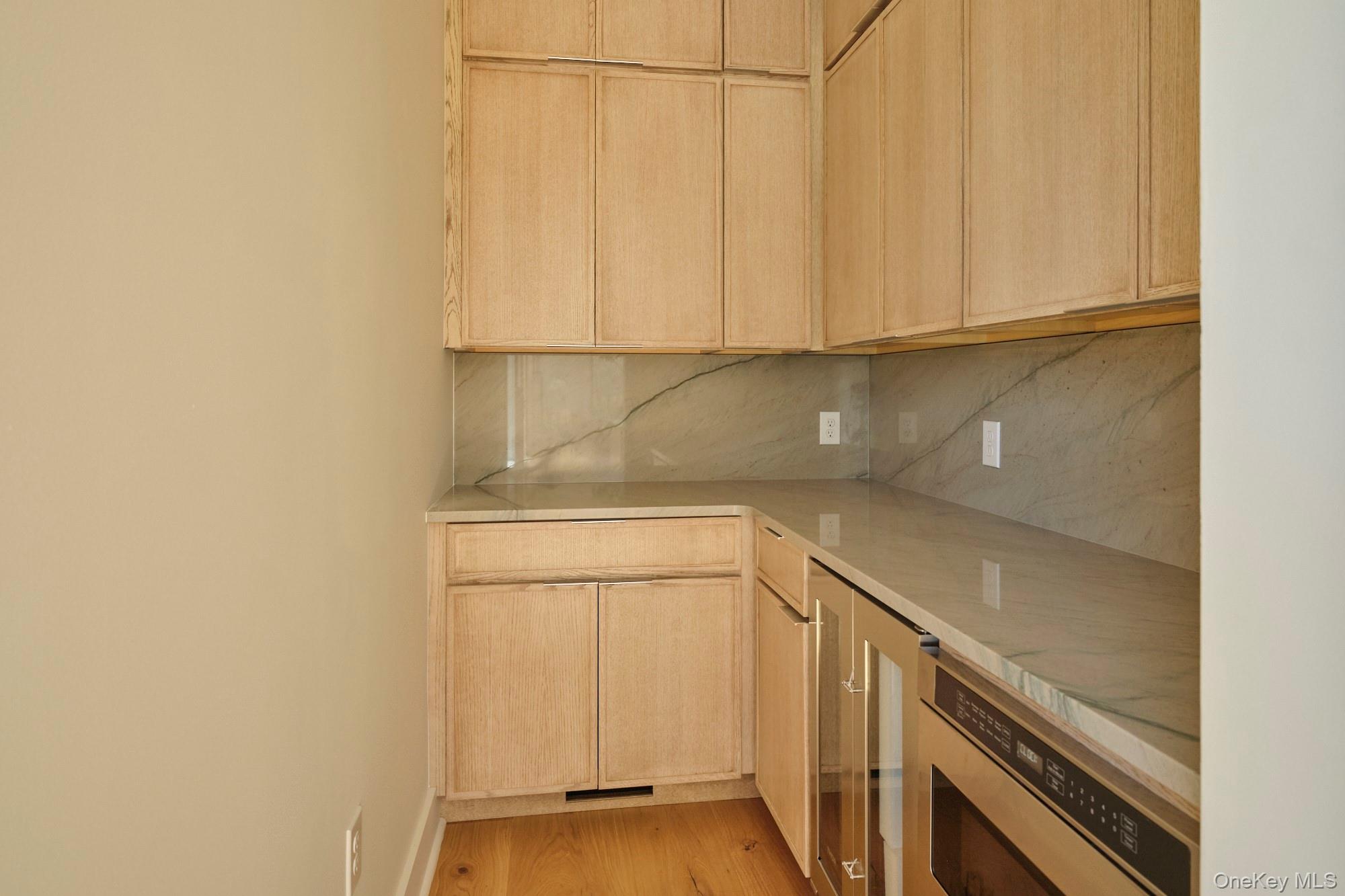 74 Fox Lane Property Photo 17