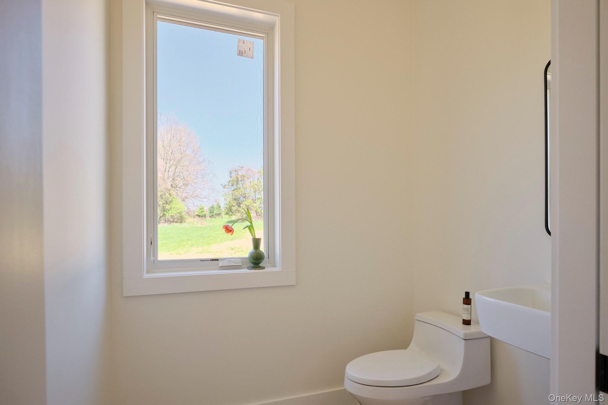 74 Fox Lane Property Photo 25