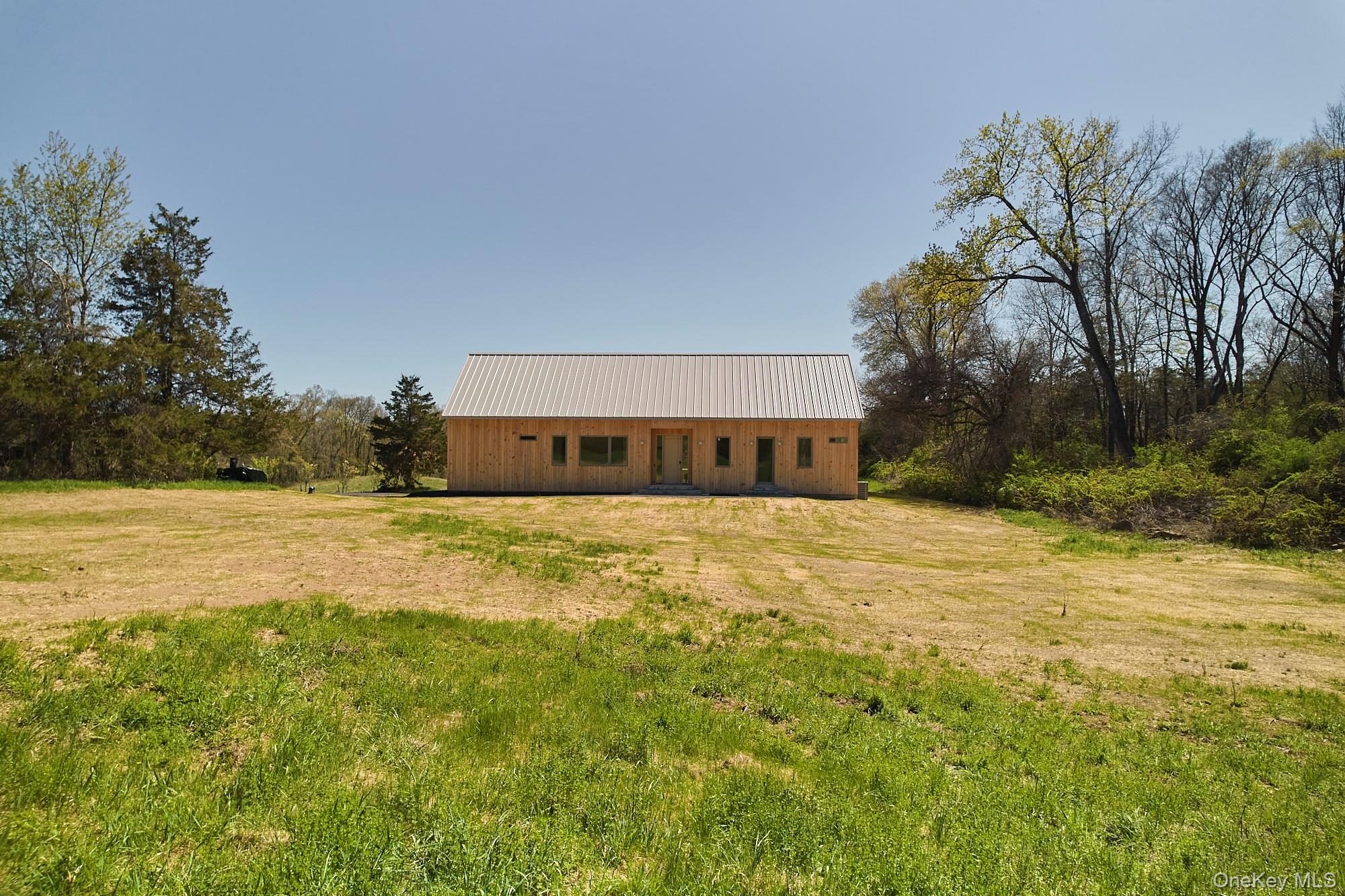74 Fox Lane Property Photo 28