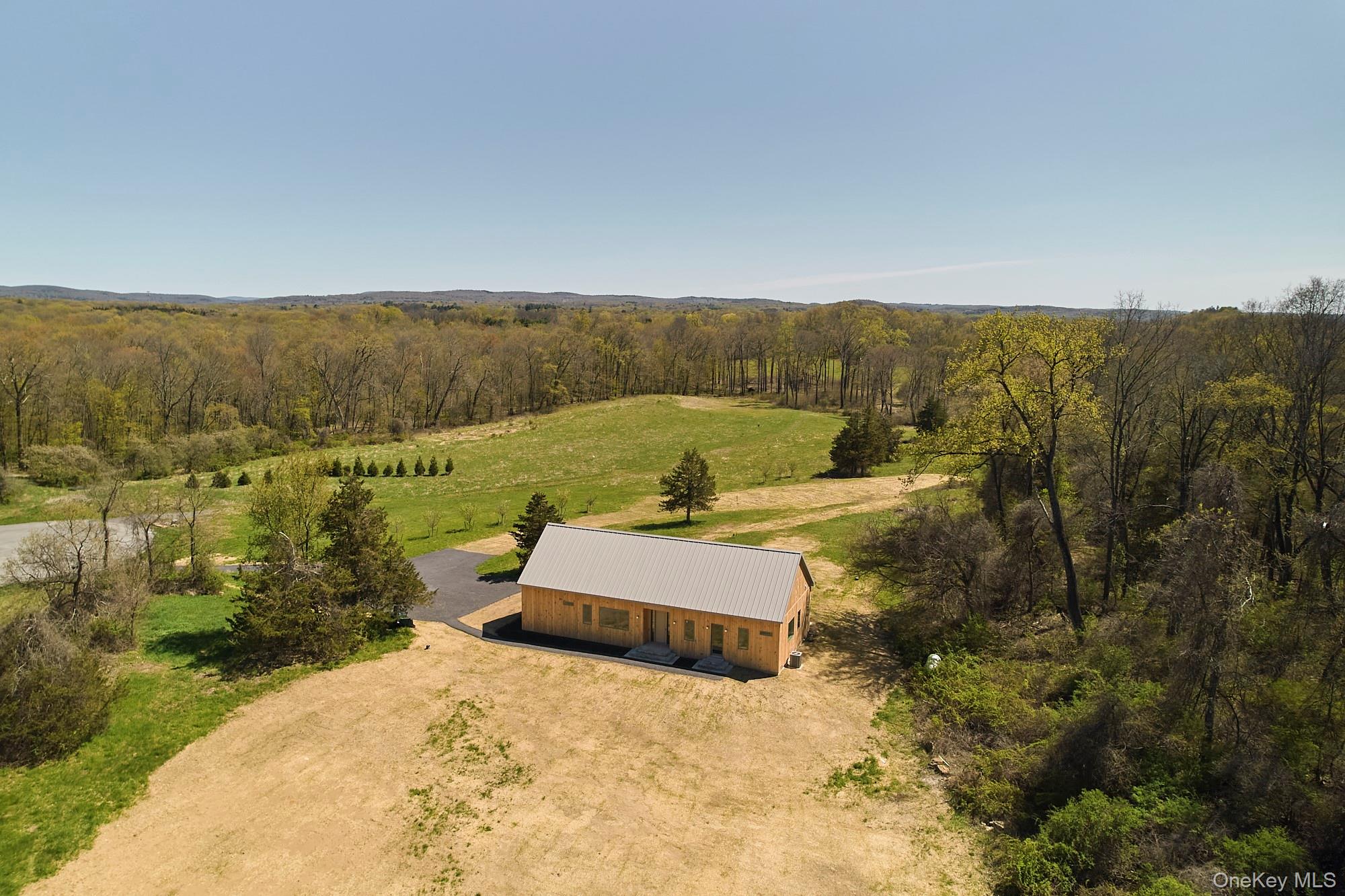 74 Fox Lane Property Photo 29