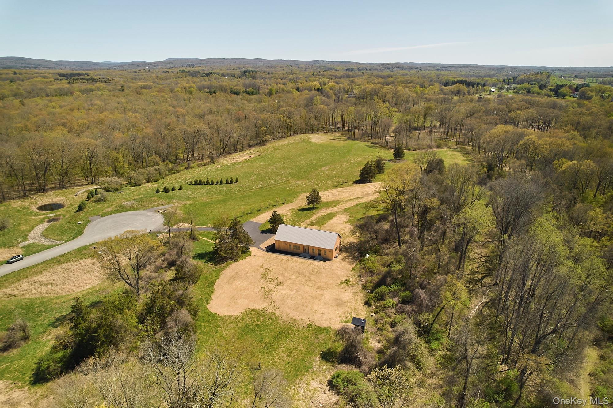 74 Fox Lane Property Photo 30