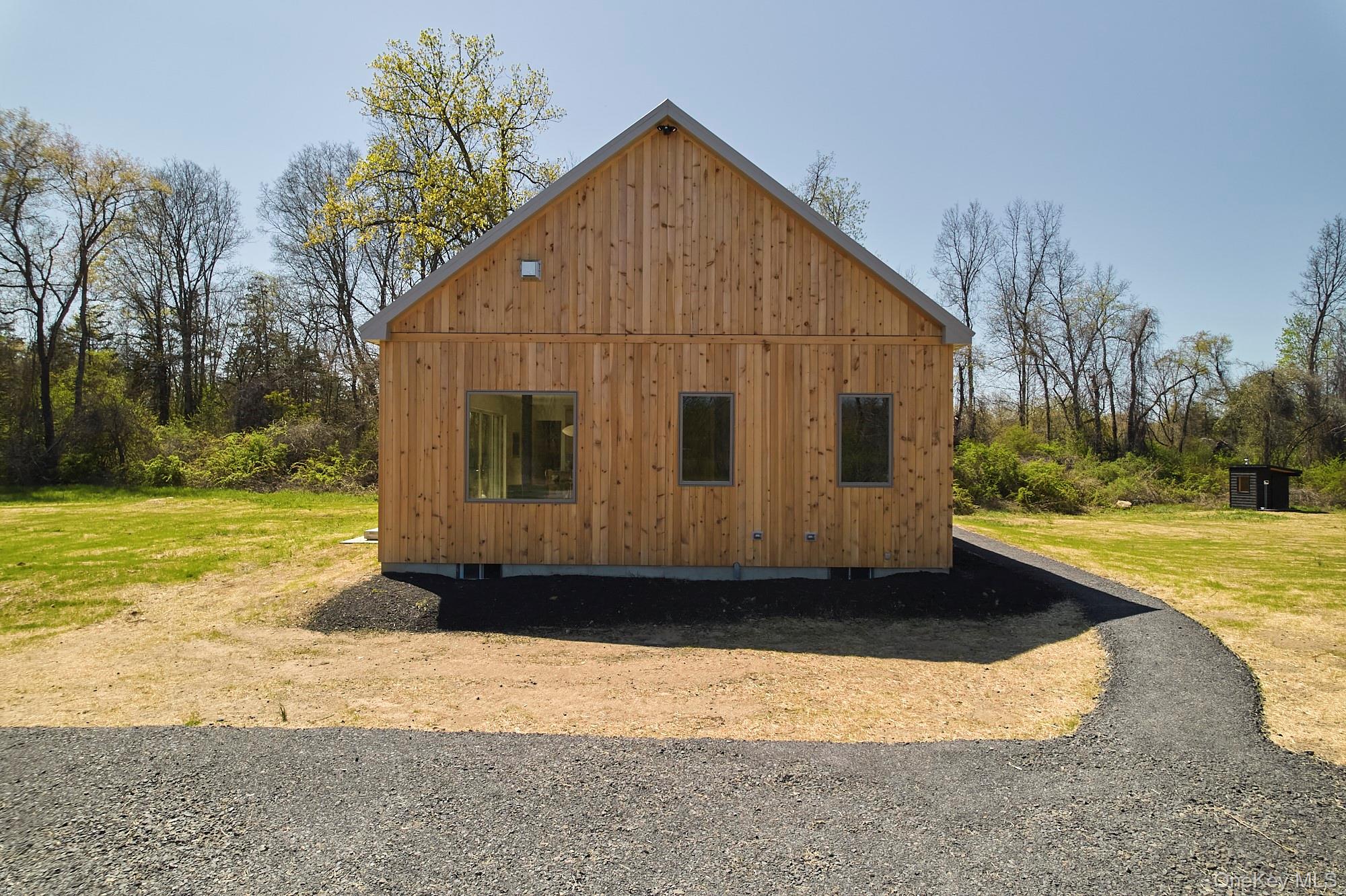74 Fox Lane Property Photo 33