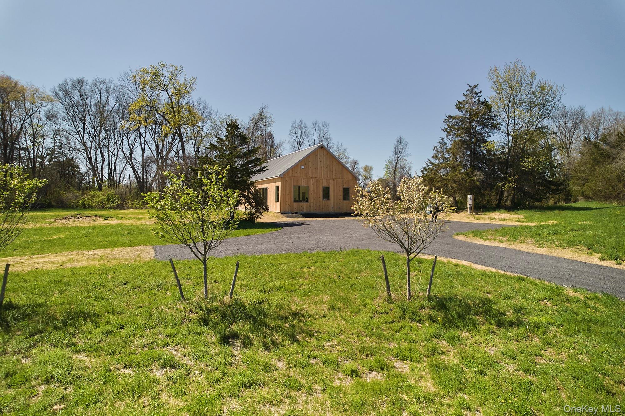 74 Fox Lane Property Photo 35