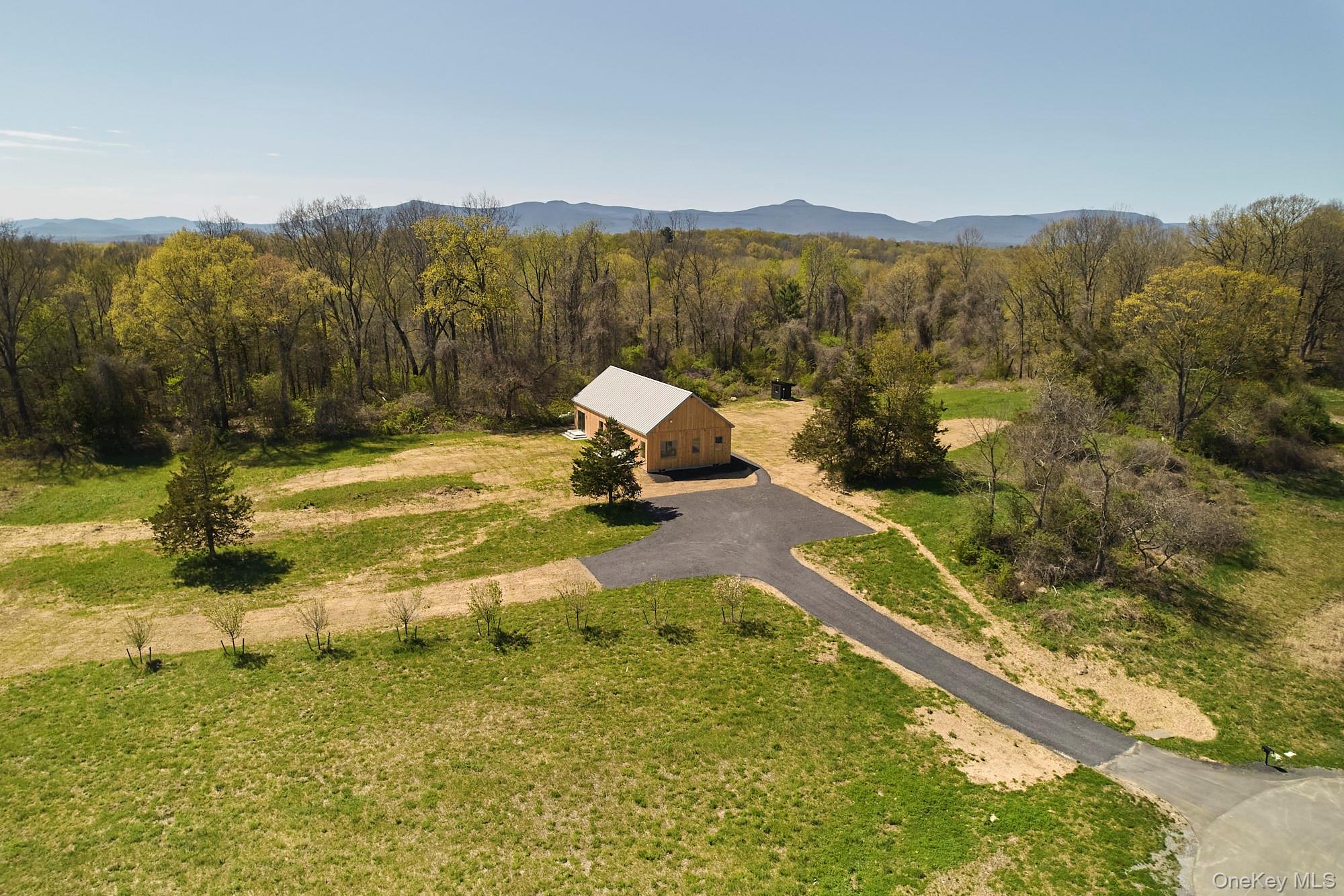 74 Fox Lane Property Photo 36