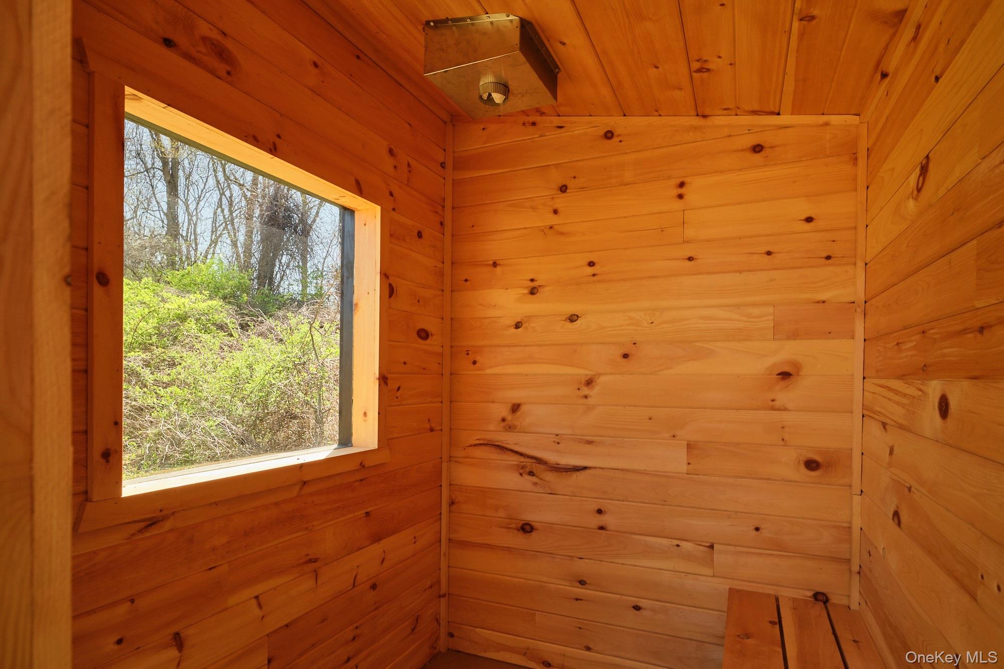 74 Fox Lane Property Photo 38