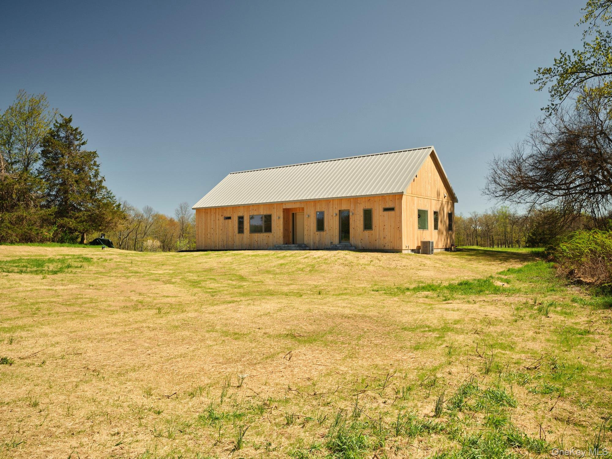 74 Fox Lane Property Photo 39