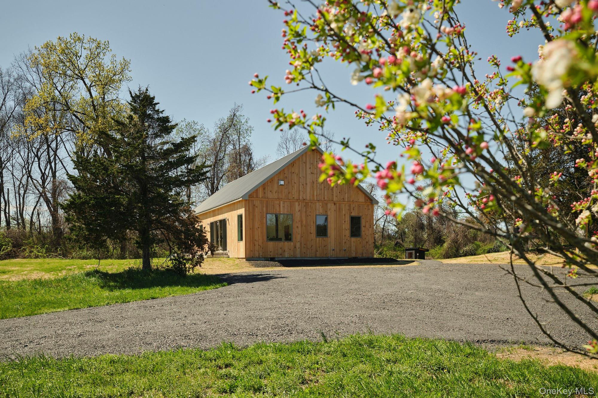 74 Fox Lane Property Photo 41