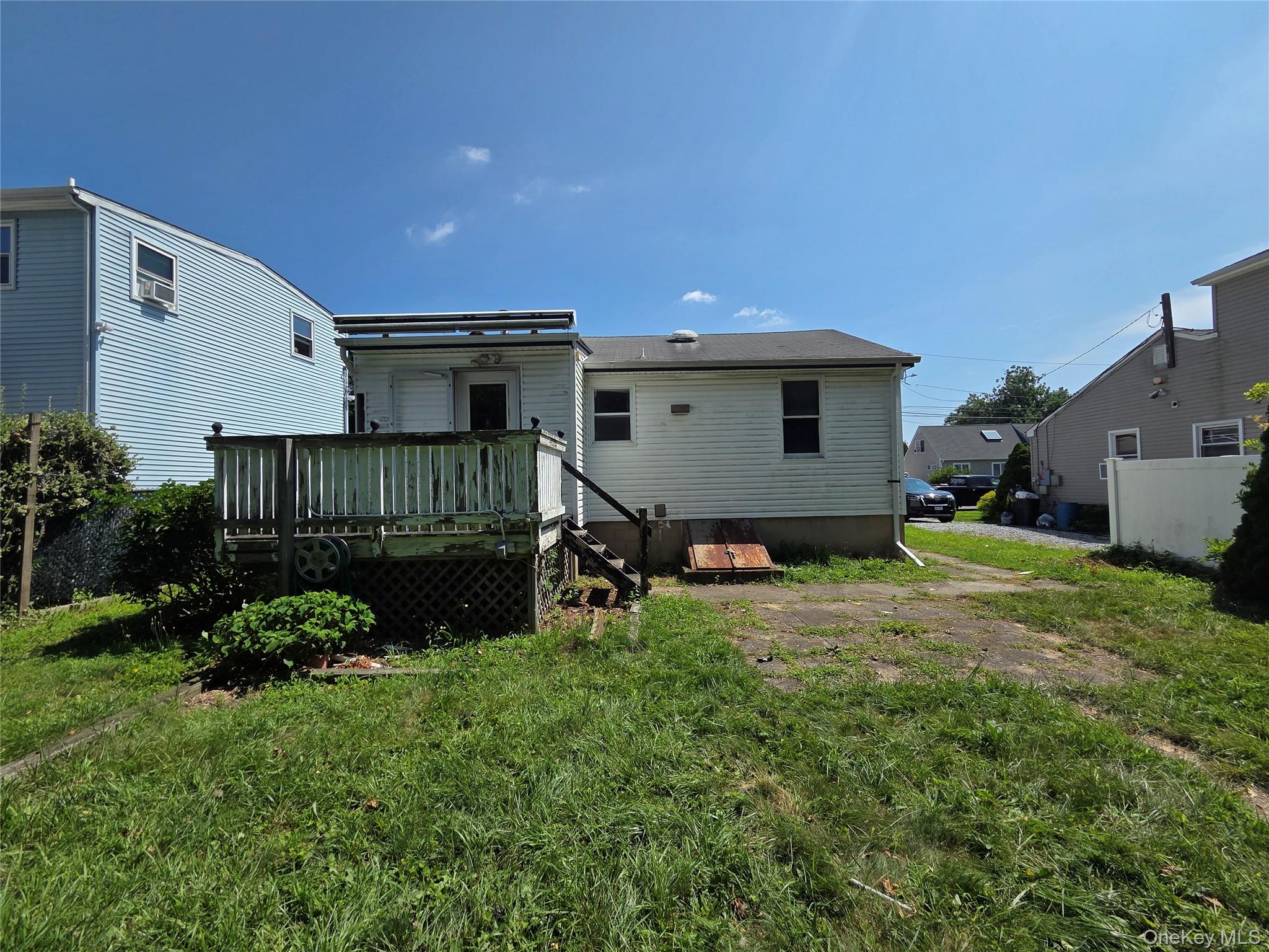 533 S 8th Street Property Photo 3