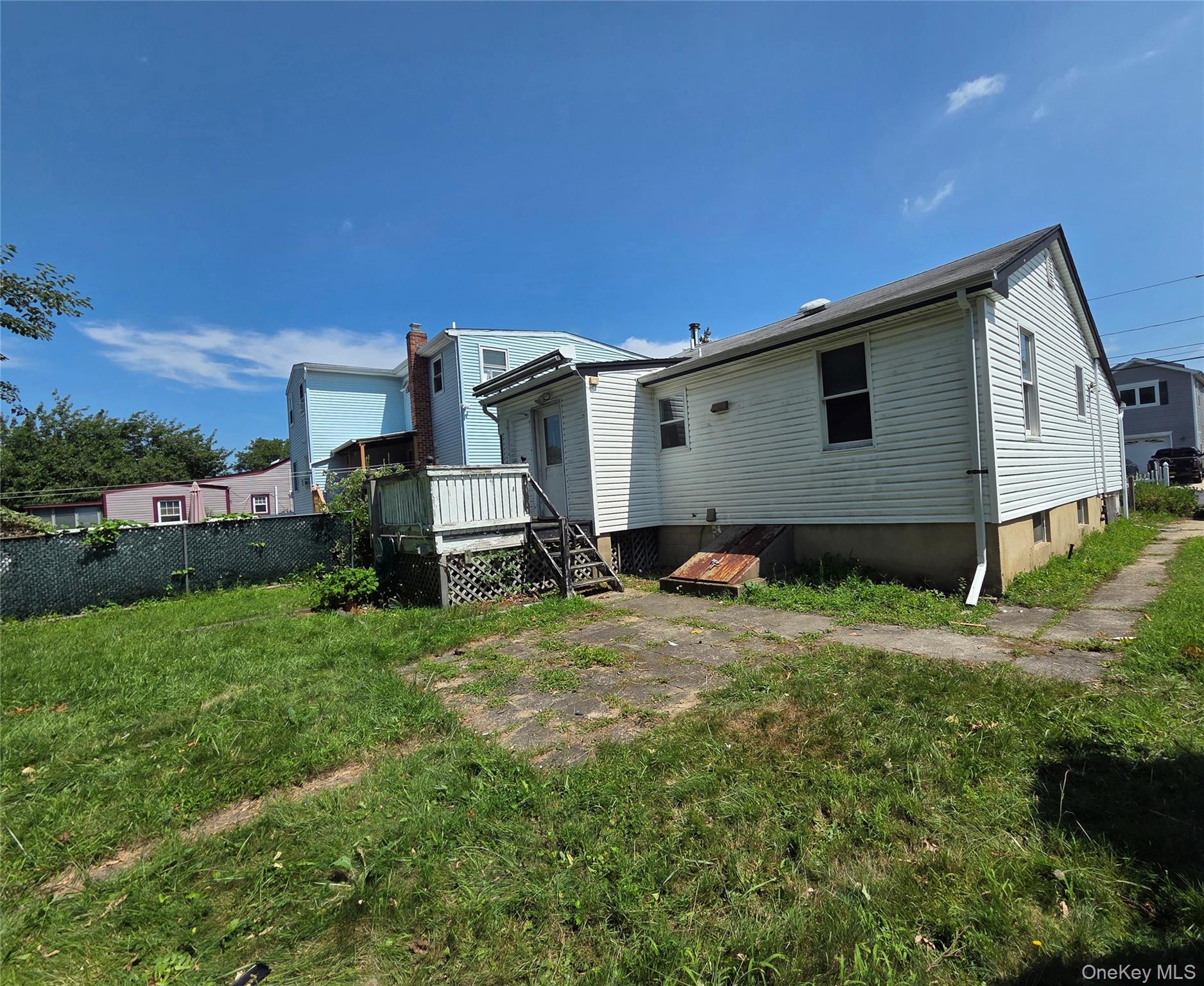 533 S 8th Street Property Photo 4