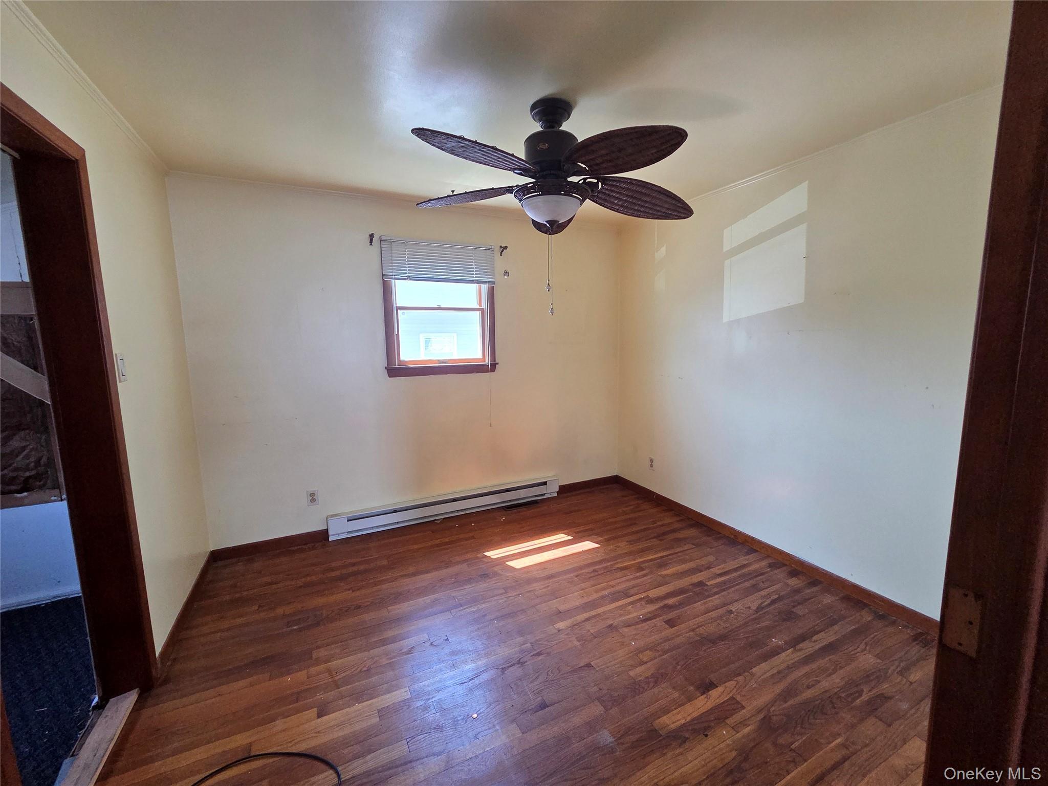 533 S 8th Street Property Photo 5