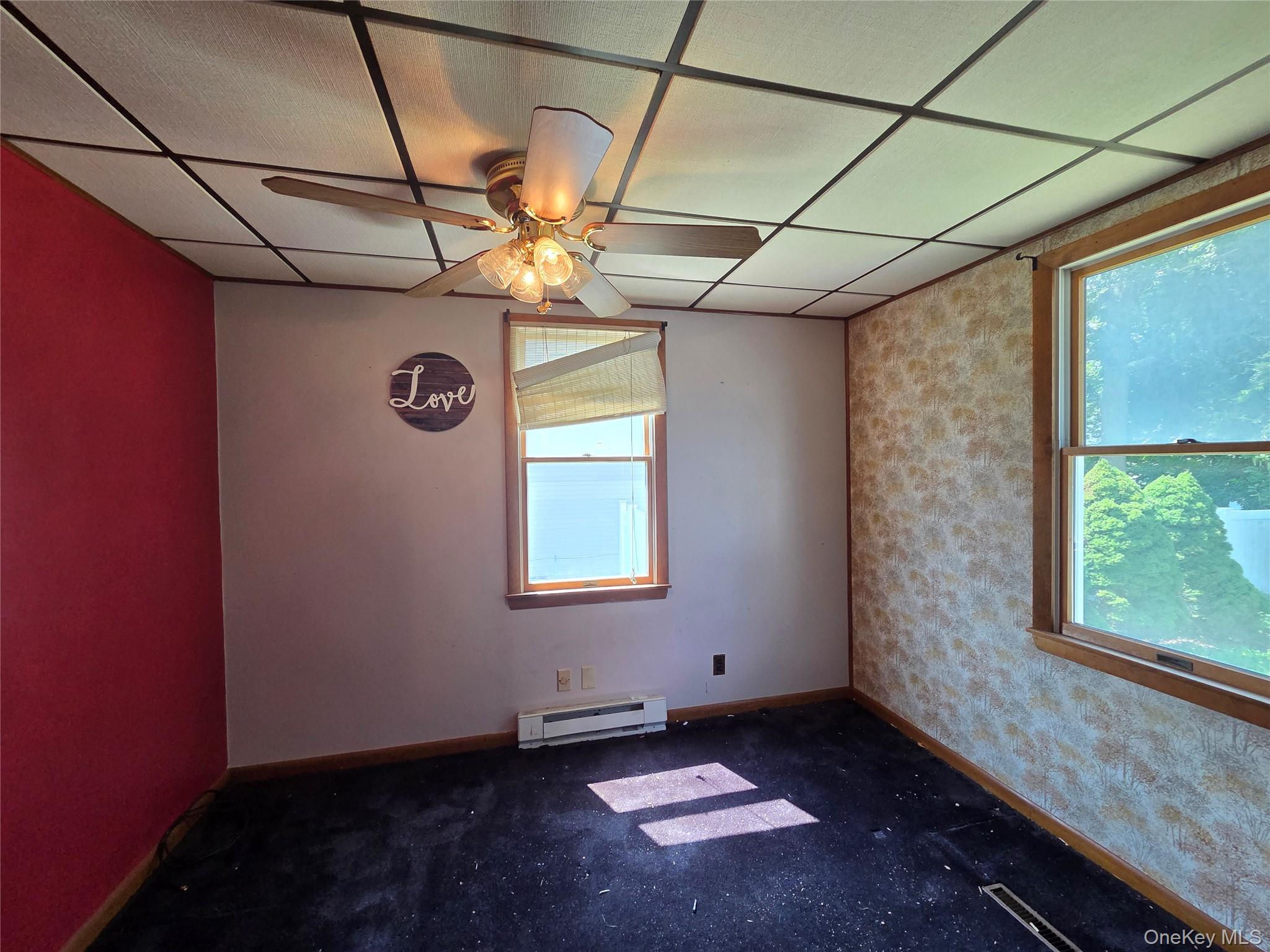 533 S 8th Street Property Photo 6