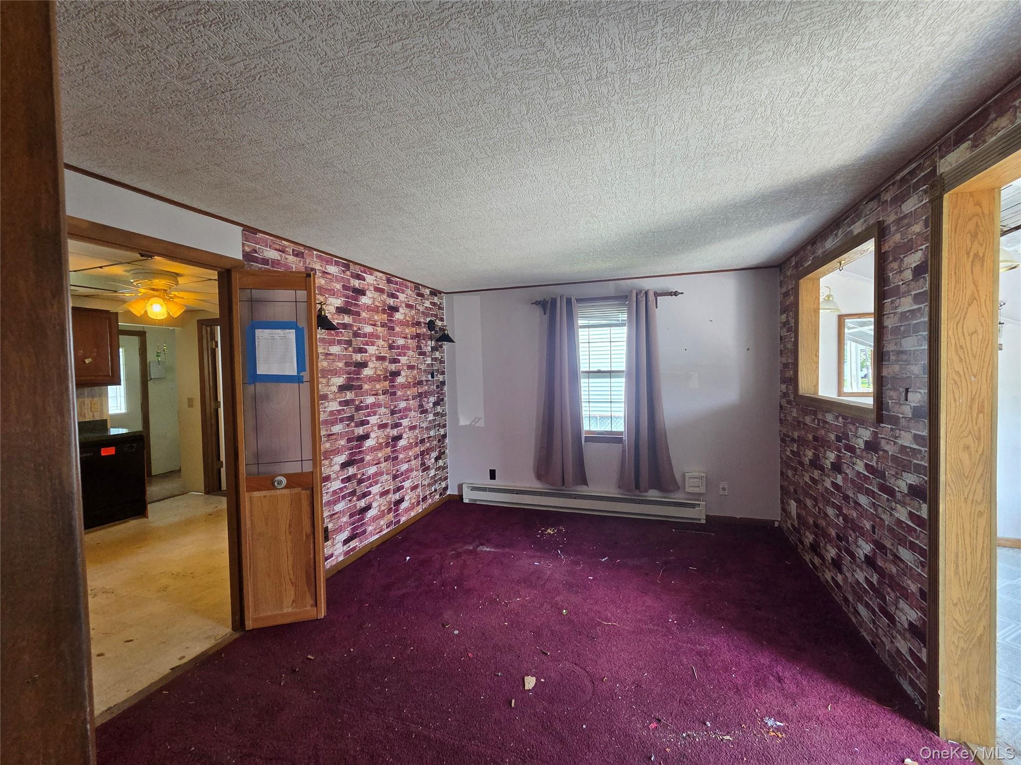 533 S 8th Street Property Photo 7