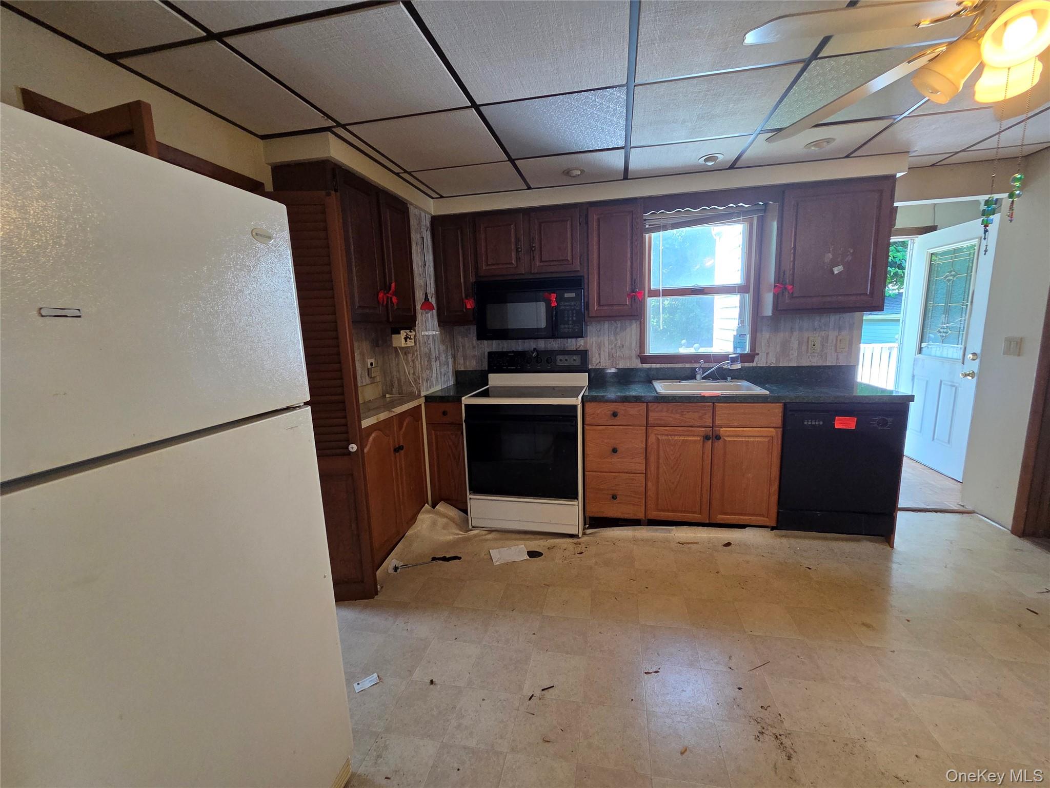 533 S 8th Street Property Photo 8