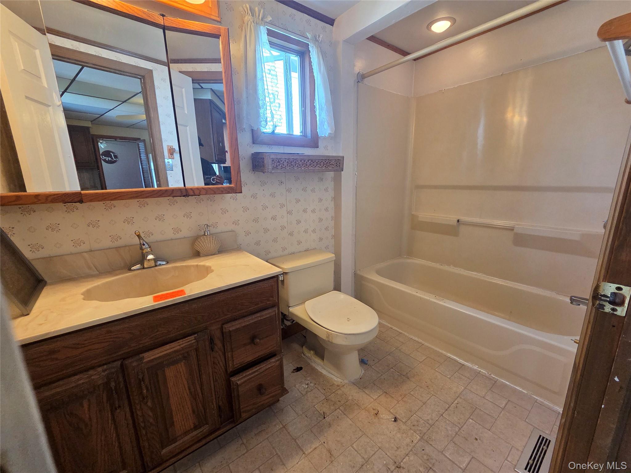 533 S 8th Street Property Photo 9