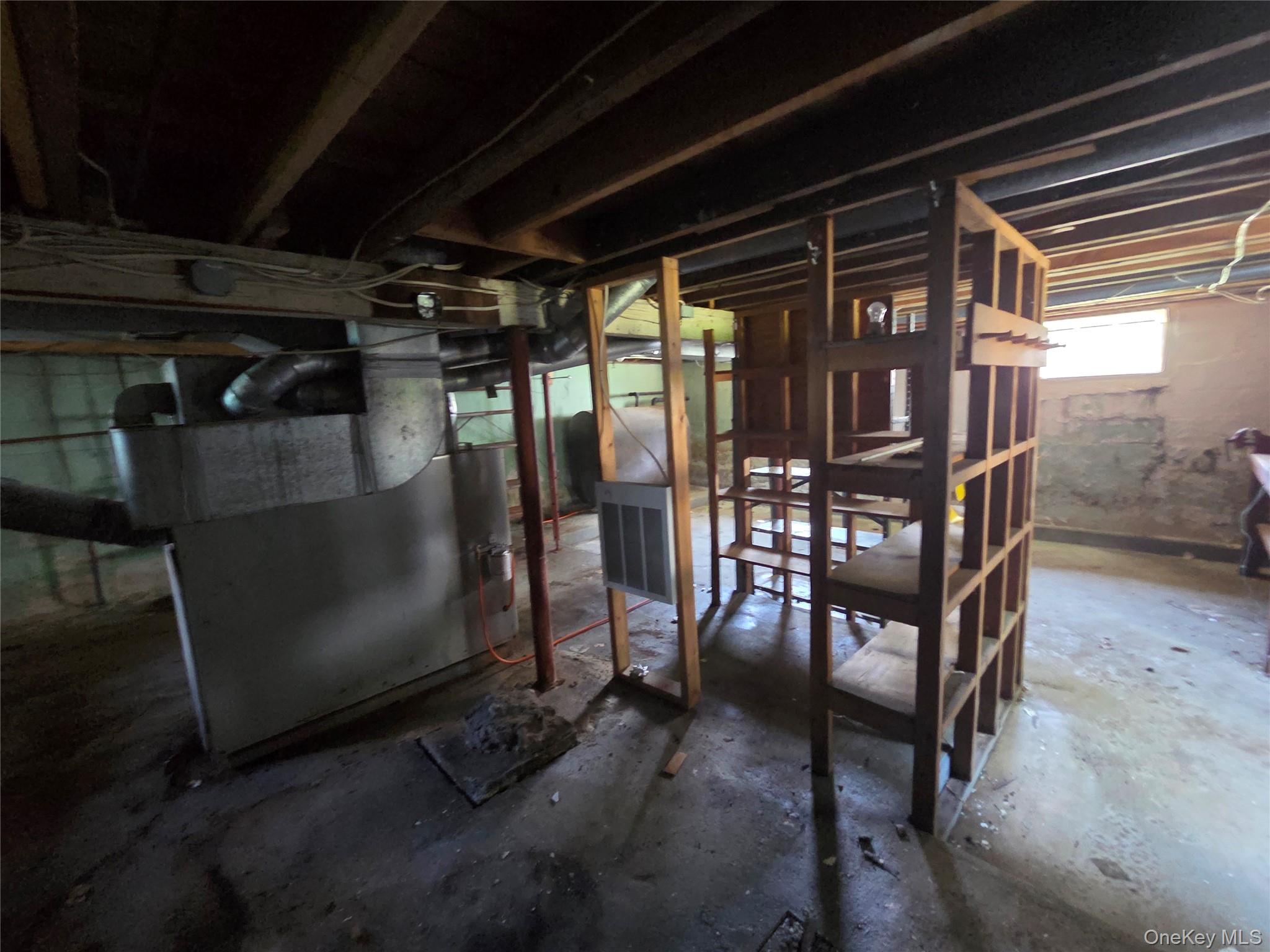 533 S 8th Street Property Photo 10