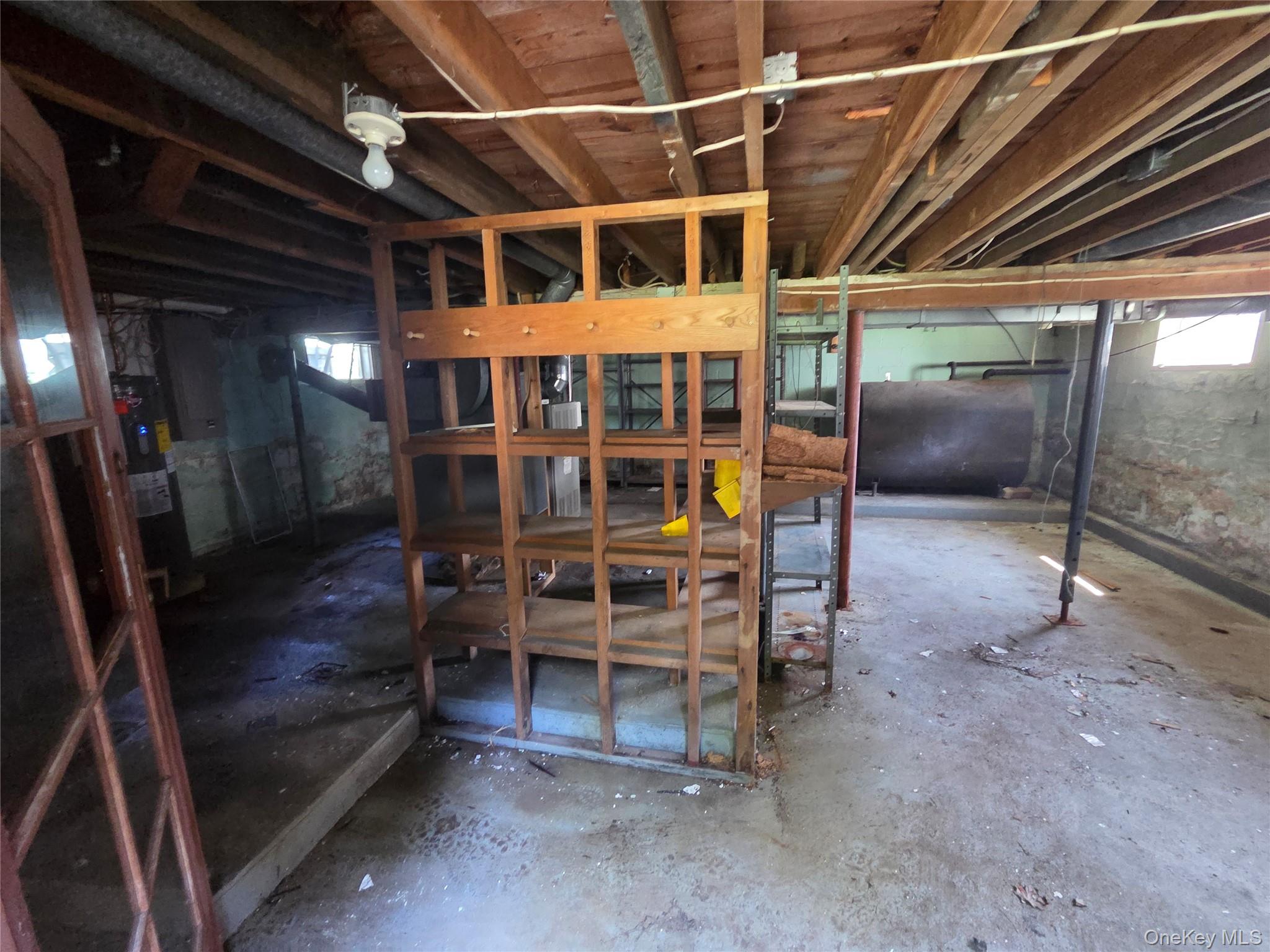 533 S 8th Street Property Photo 11