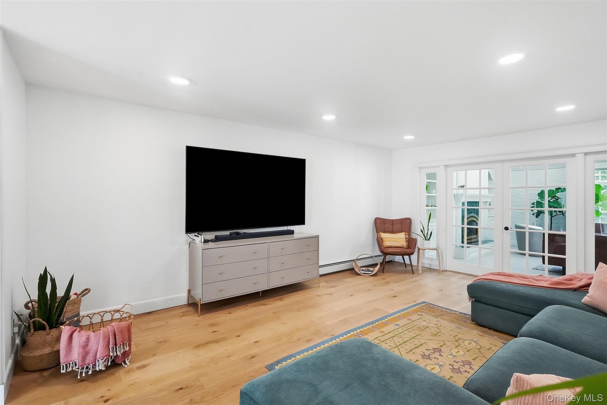 12 Wawayanda Road Property Photo 14