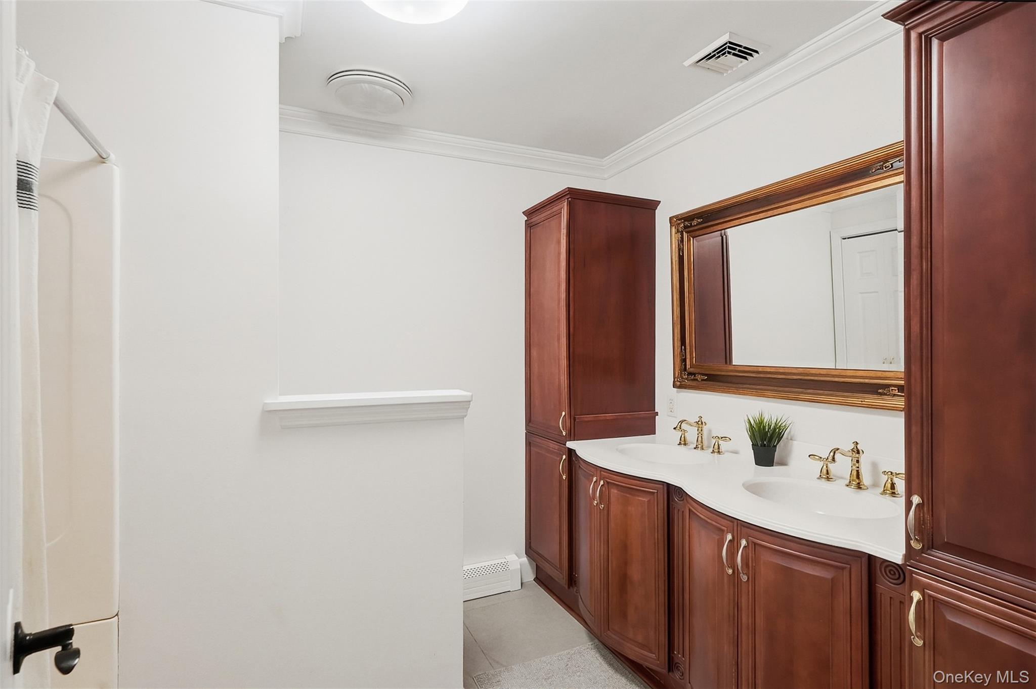 12 Wawayanda Road Property Photo 26