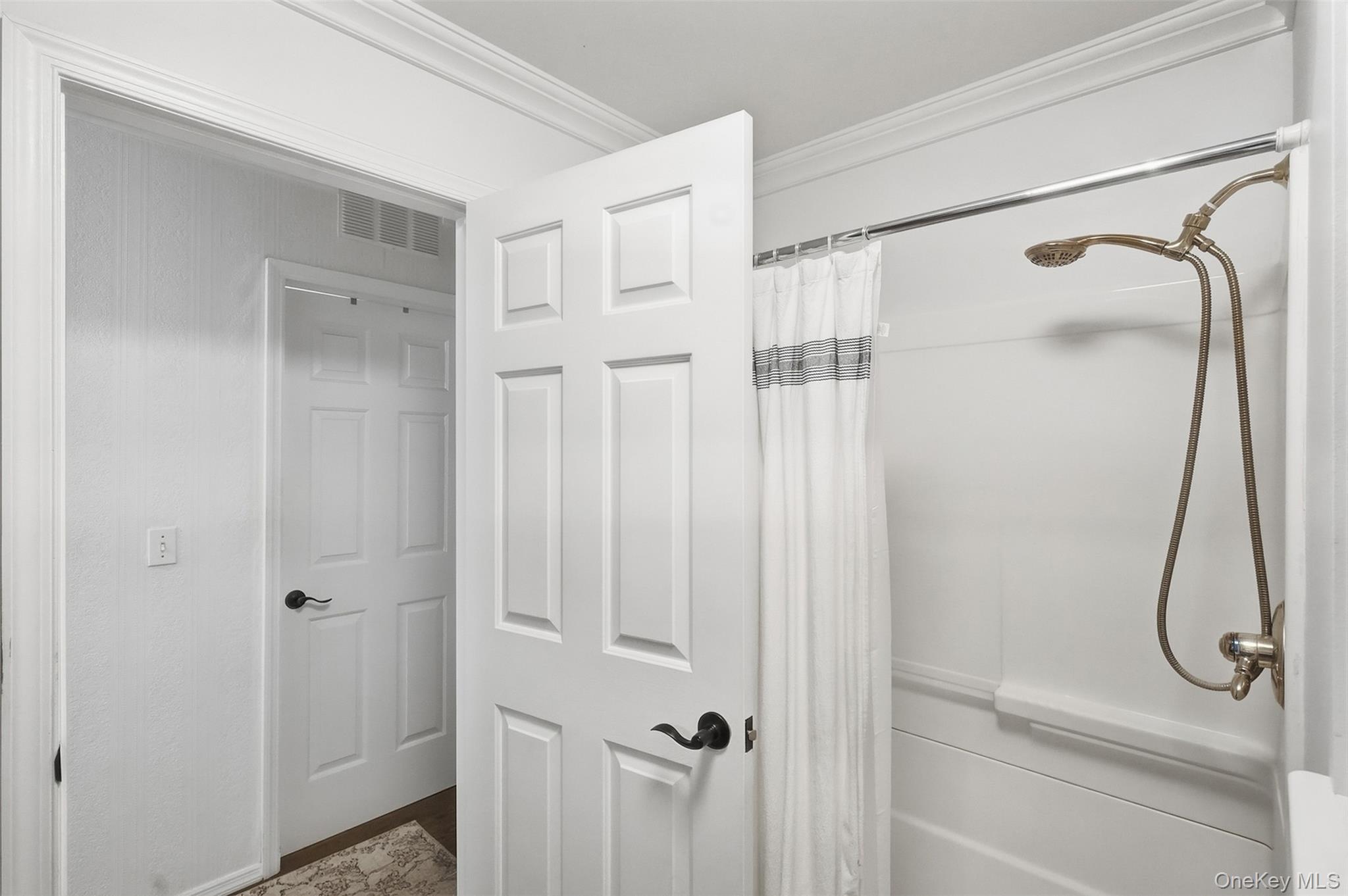 12 Wawayanda Road Property Photo 27