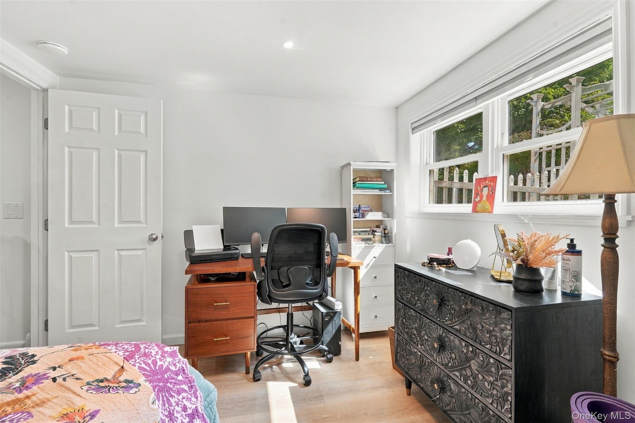 12 Wawayanda Road Property Photo 35