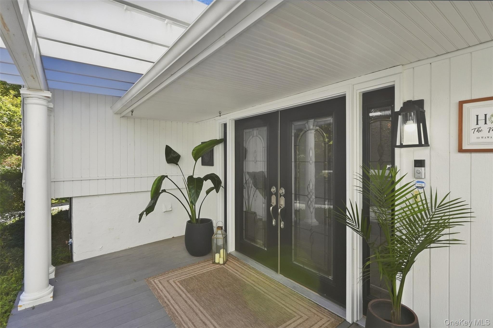 12 Wawayanda Road Property Photo 38