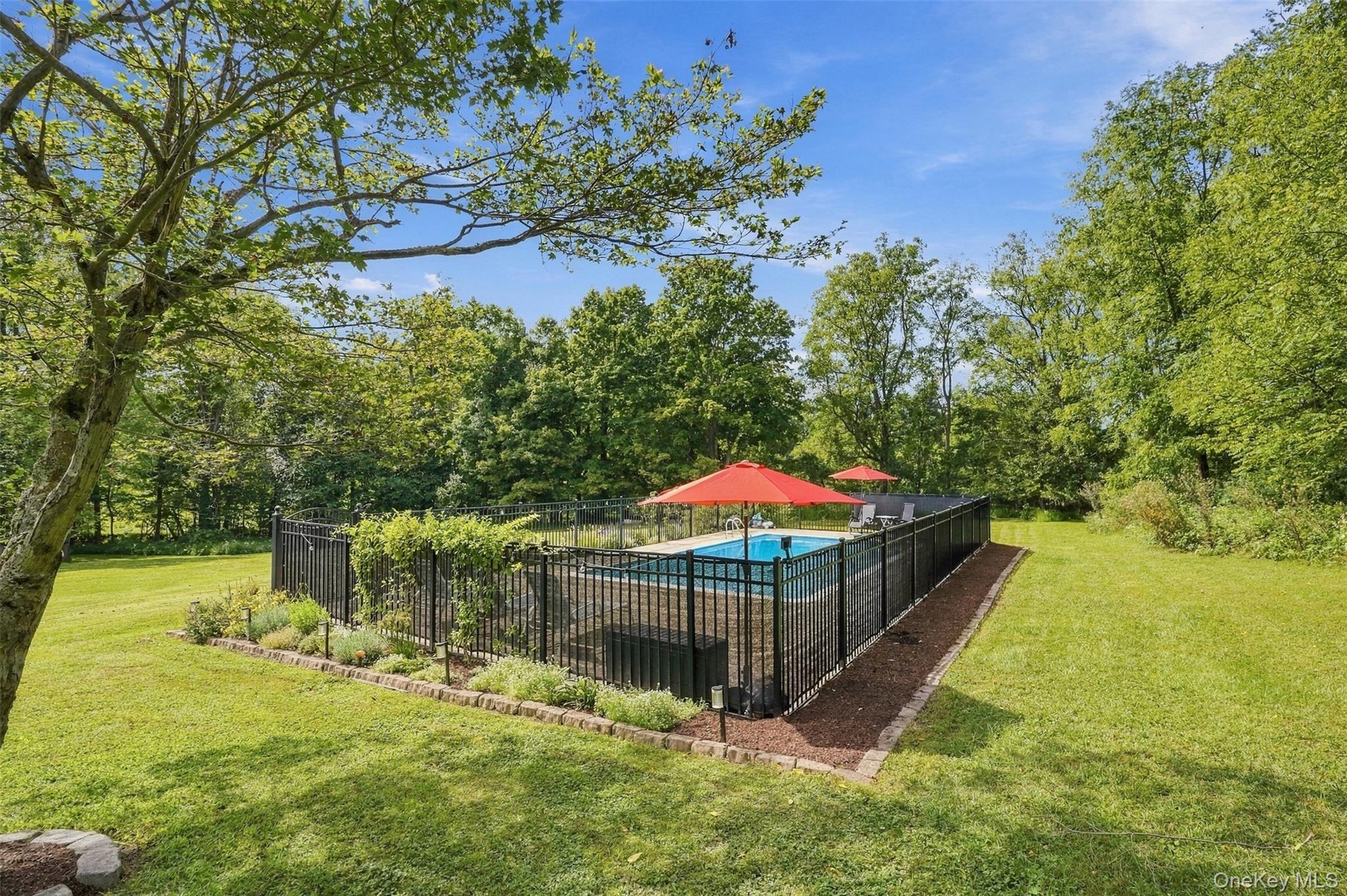 12 Wawayanda Road Property Photo 40