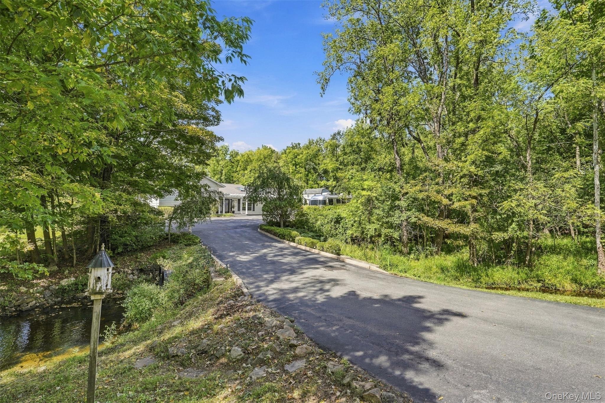 12 Wawayanda Road Property Photo 45