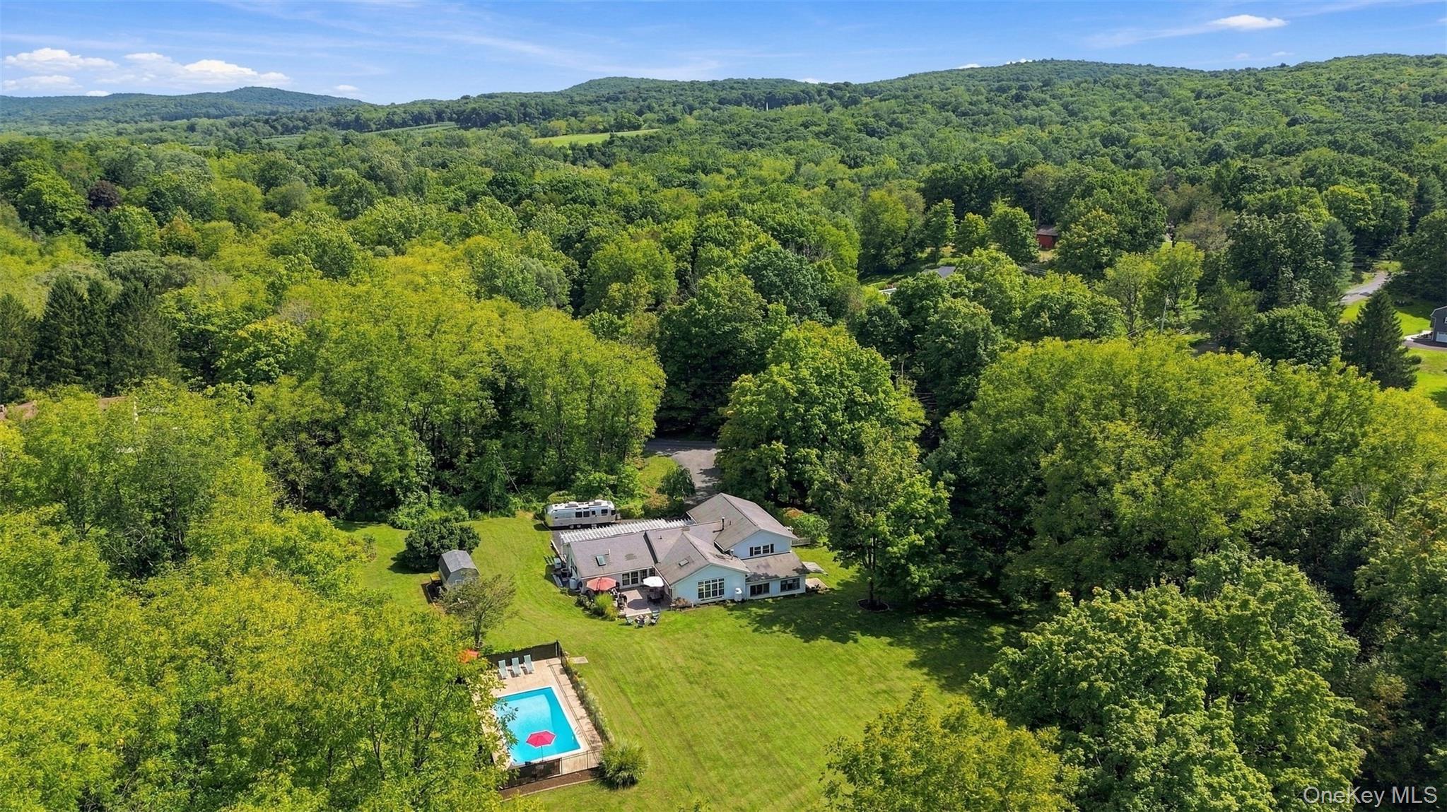 12 Wawayanda Road Property Photo 46