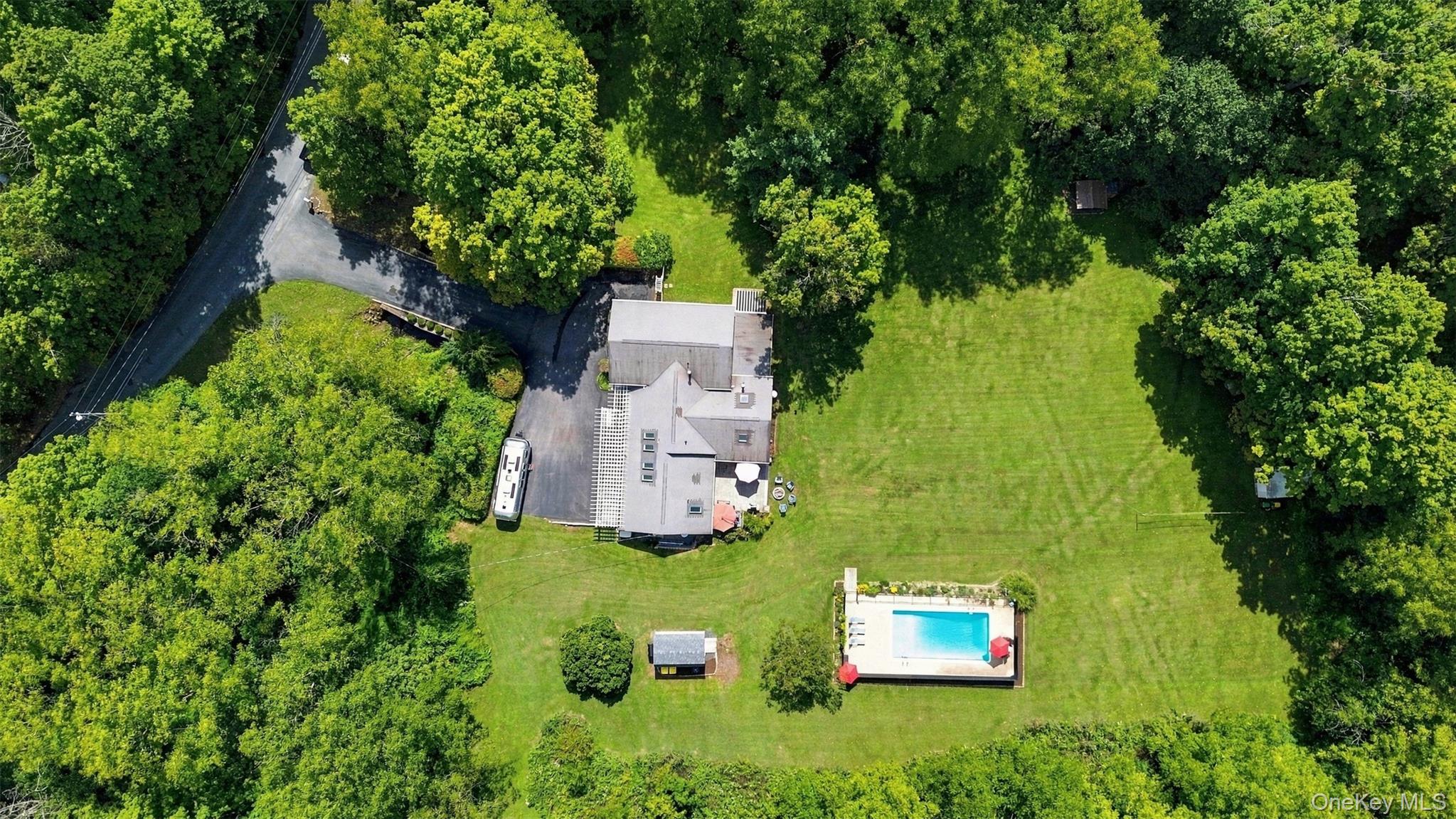 12 Wawayanda Road Property Photo 47