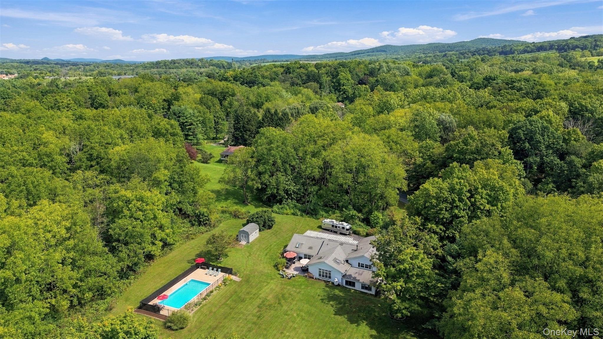 12 Wawayanda Road Property Photo 48