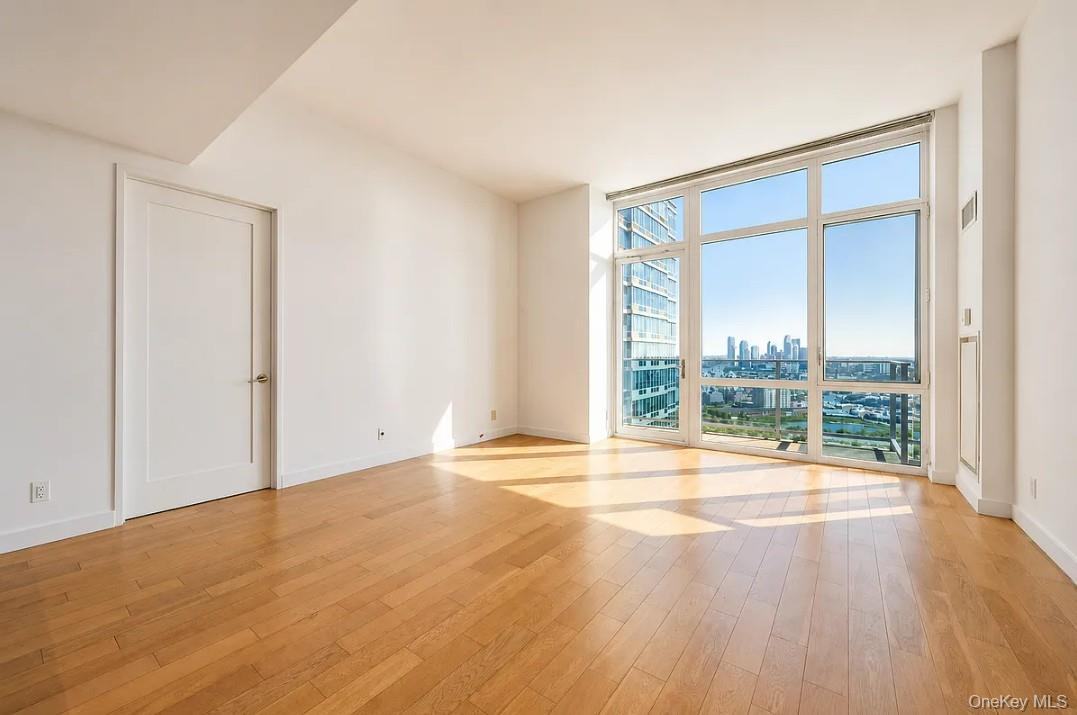 22 N 6th Street 4d Property Photo 2