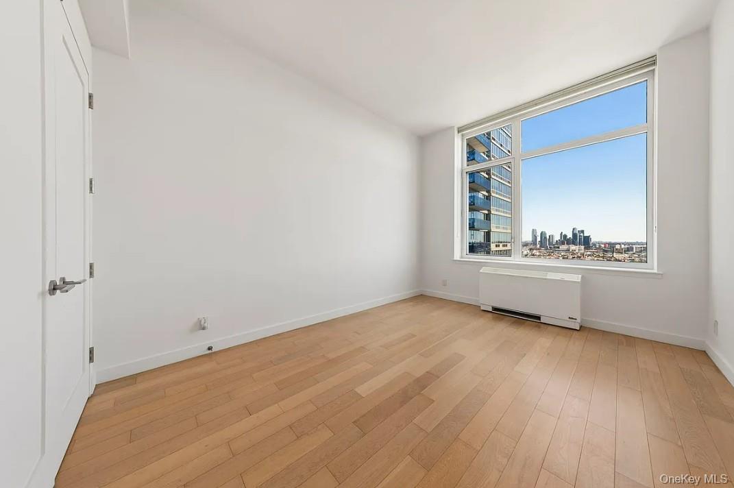 22 N 6th Street 4d Property Photo 10