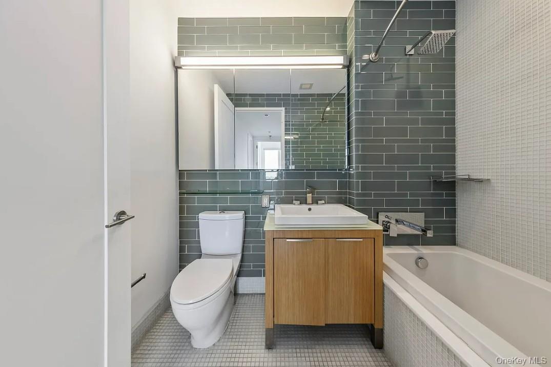 22 N 6th Street 4d Property Photo 14