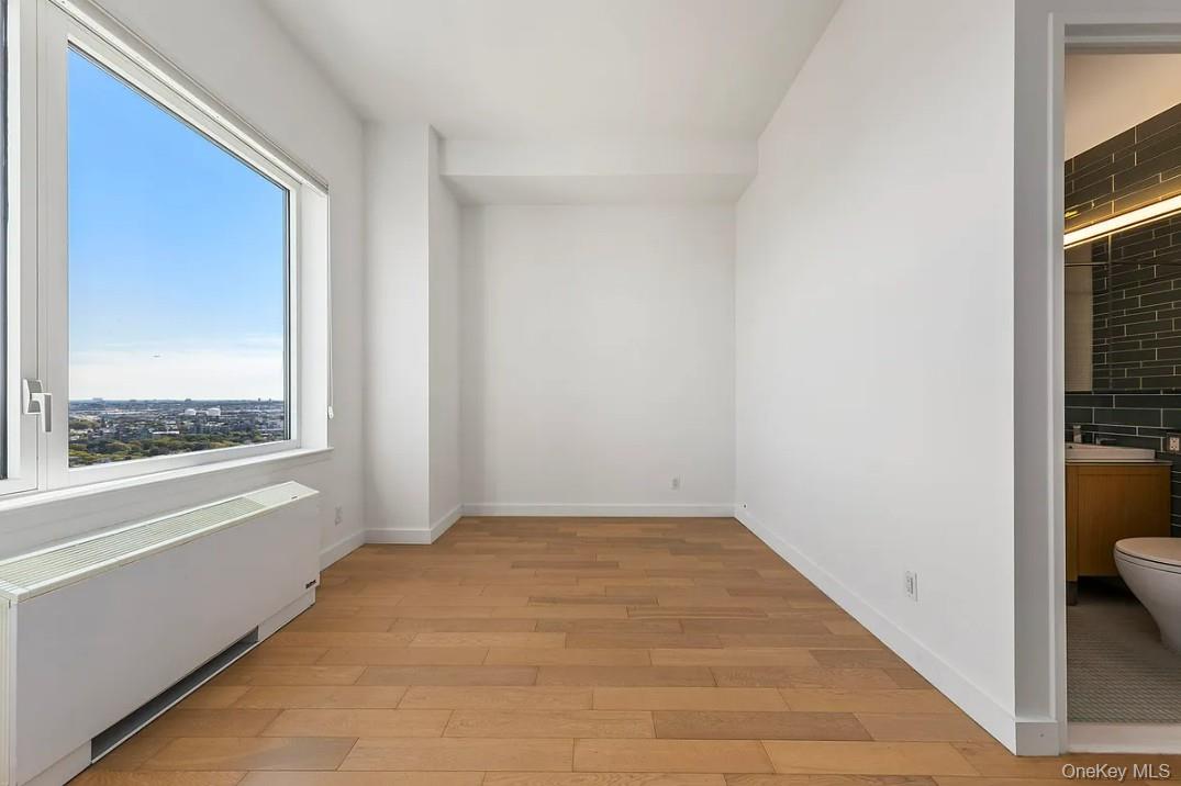 22 N 6th Street 4d Property Photo 16