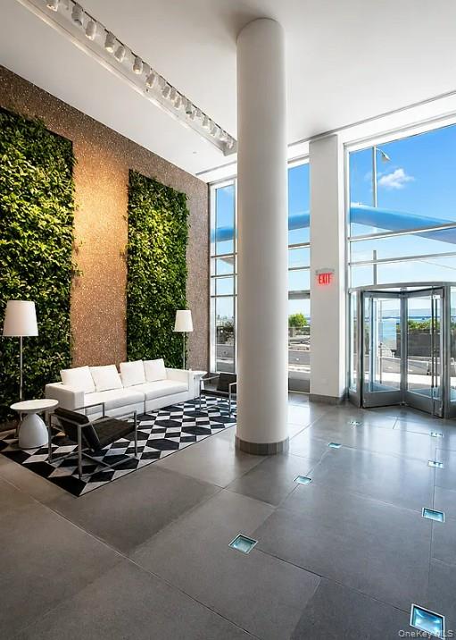 22 N 6th Street 4d Property Photo 18