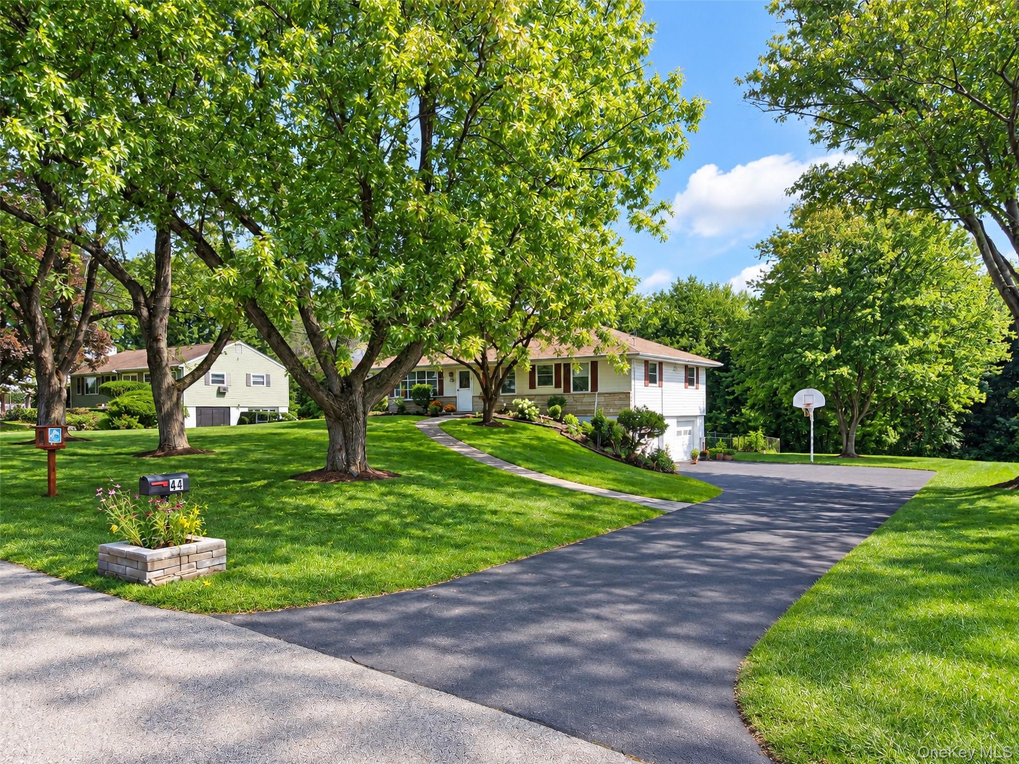 44 Degarmo Hills Road Property Photo 1
