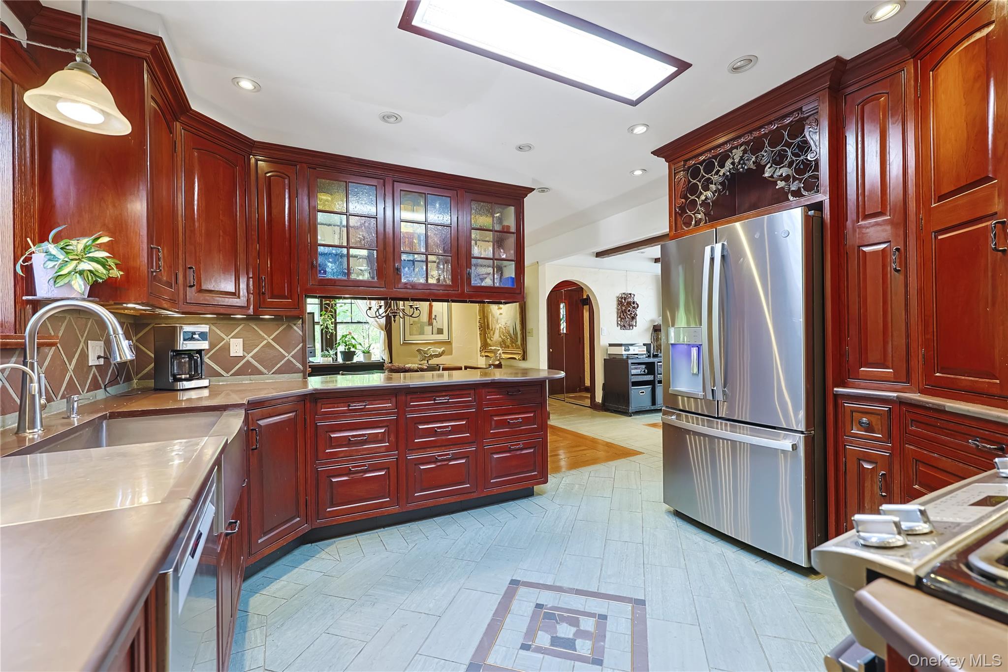 3 Crestwood Place Property Photo 6