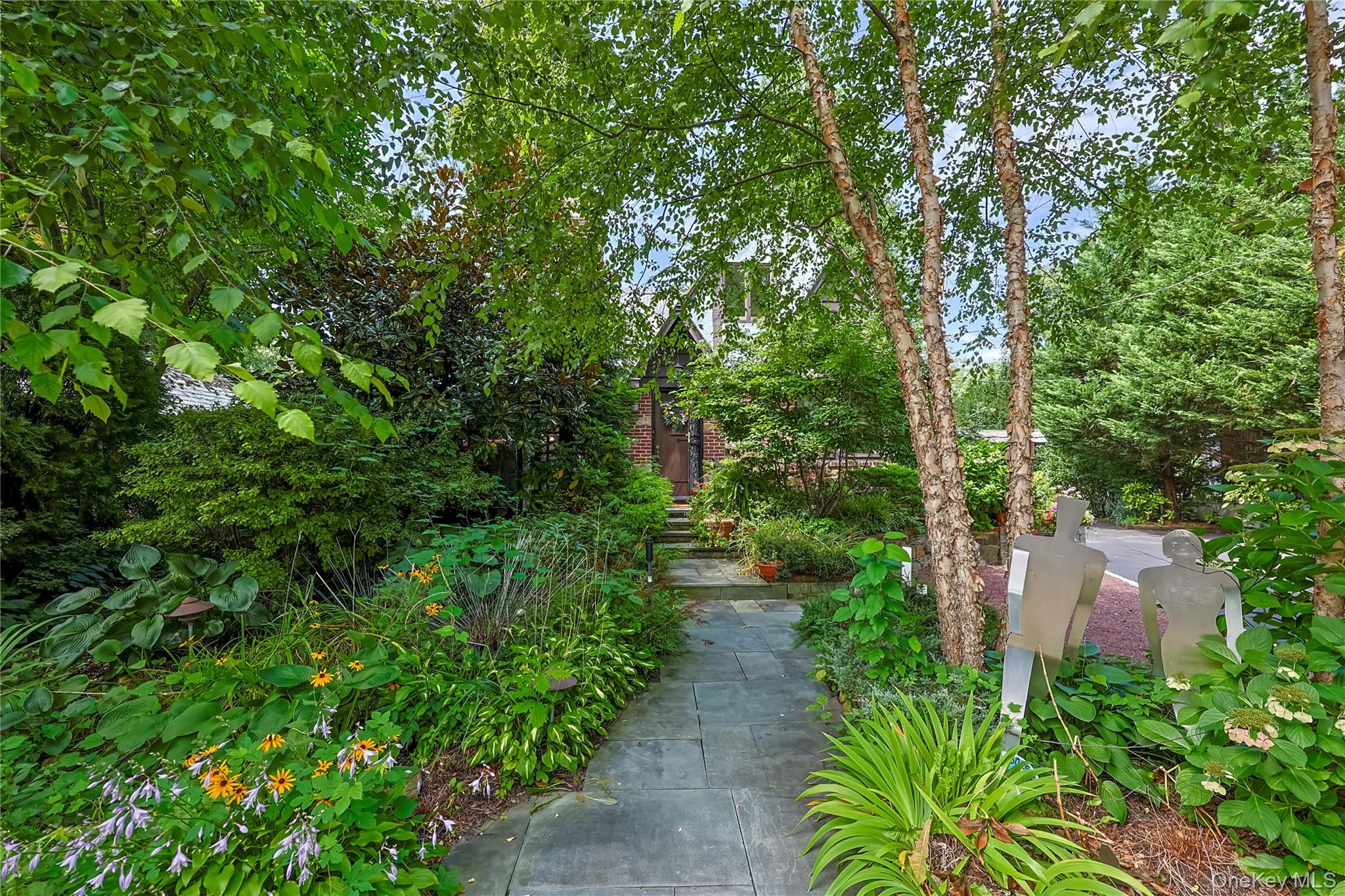 3 Crestwood Place Property Photo 21