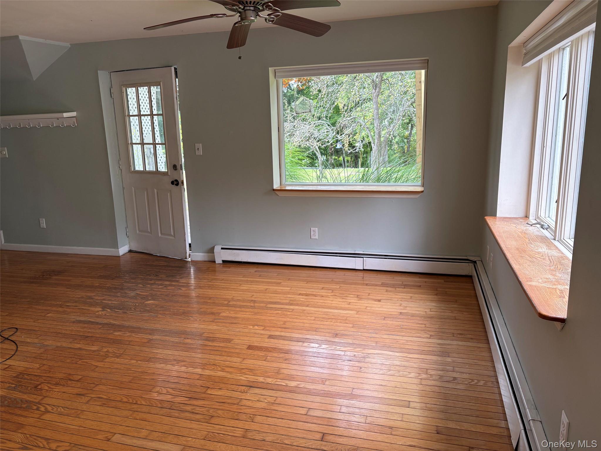131 Conklin Road Property Photo 2