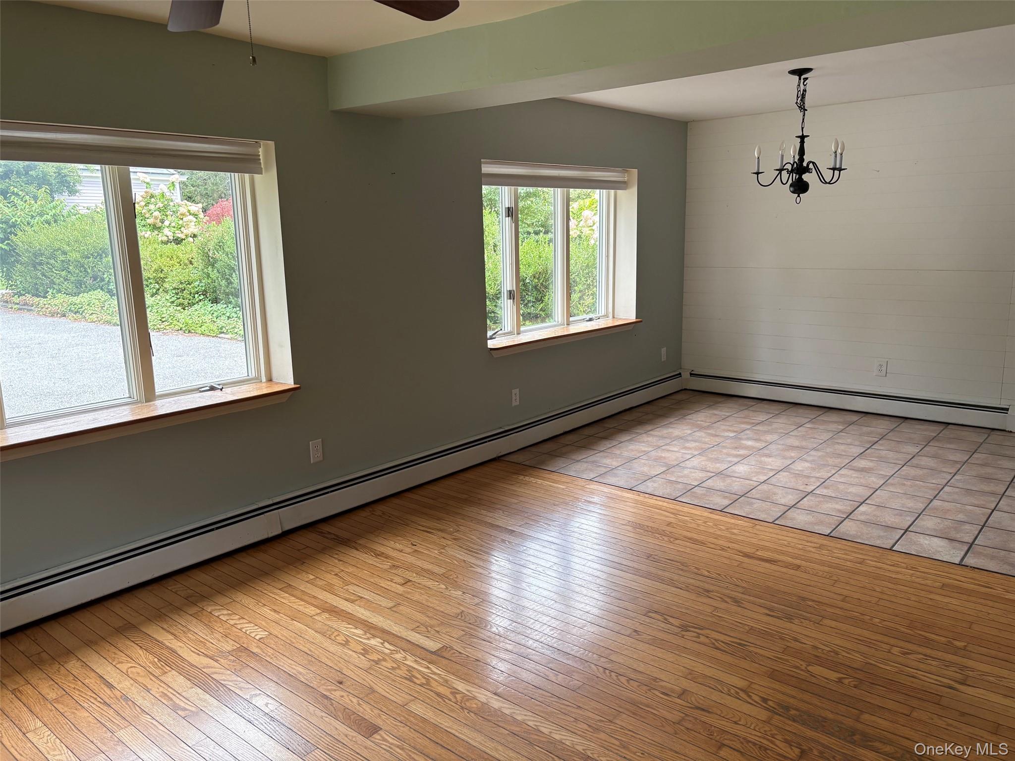 131 Conklin Road Property Photo 3