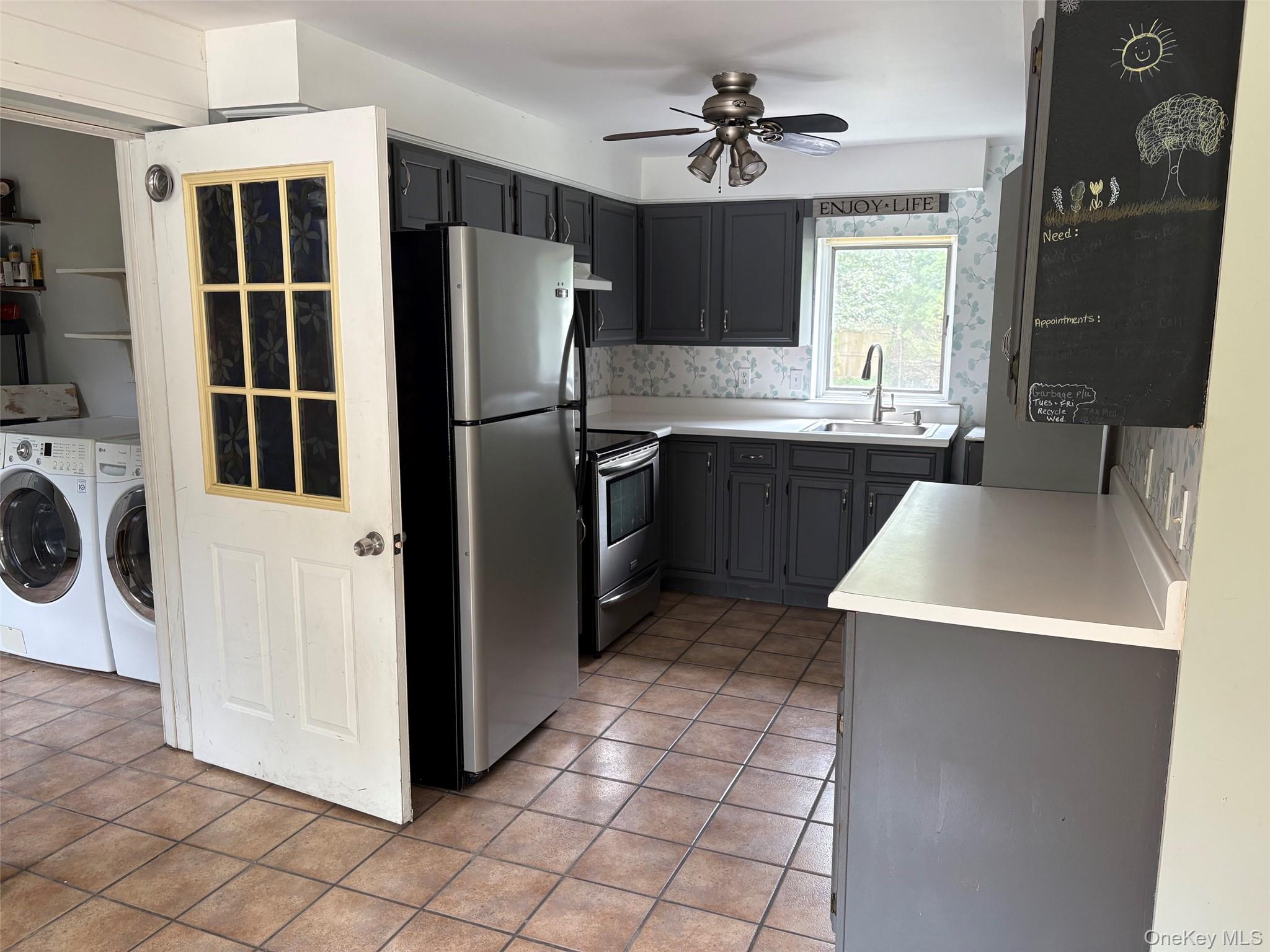 131 Conklin Road Property Photo 4