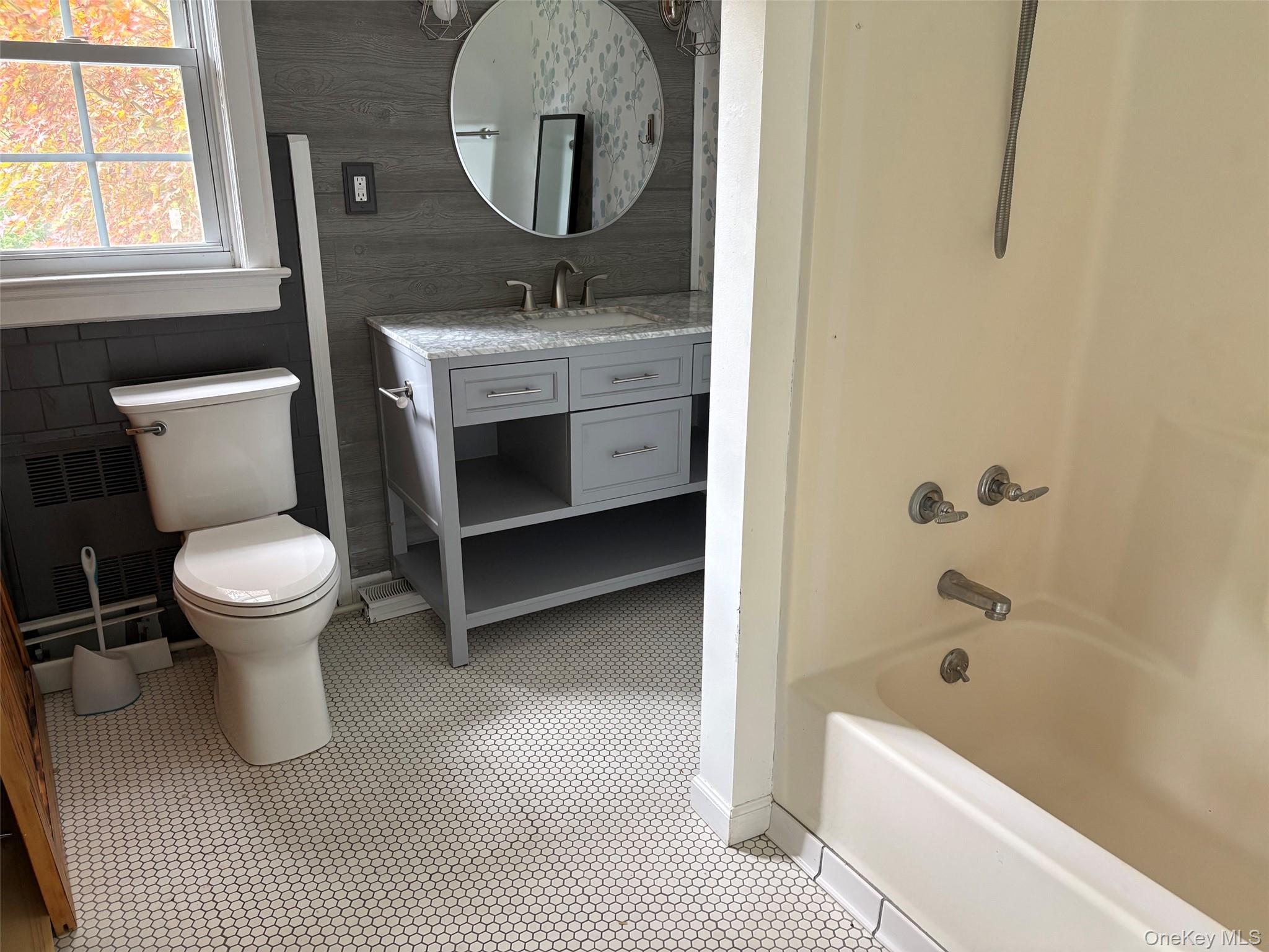 131 Conklin Road Property Photo 6