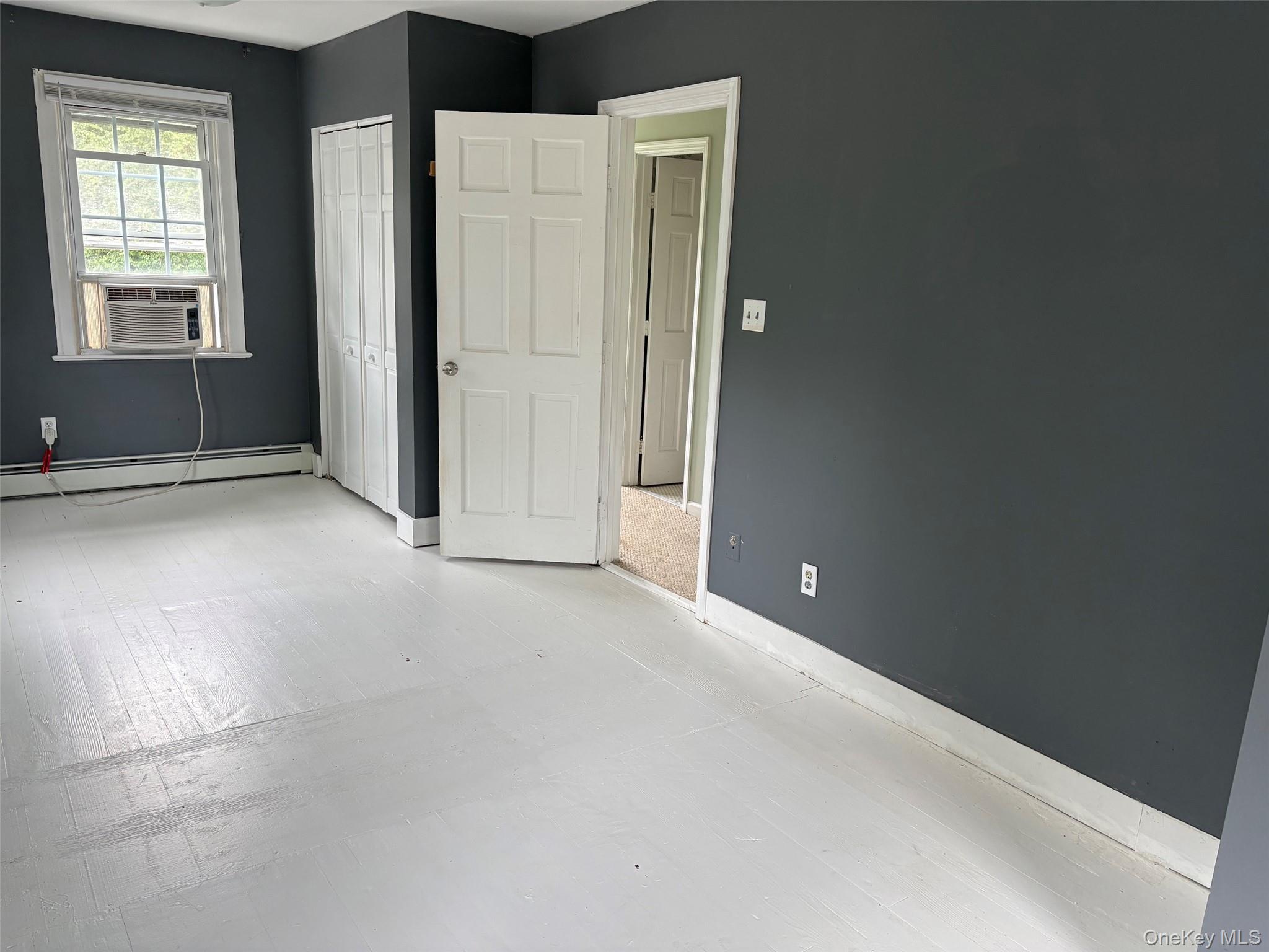 131 Conklin Road Property Photo 8