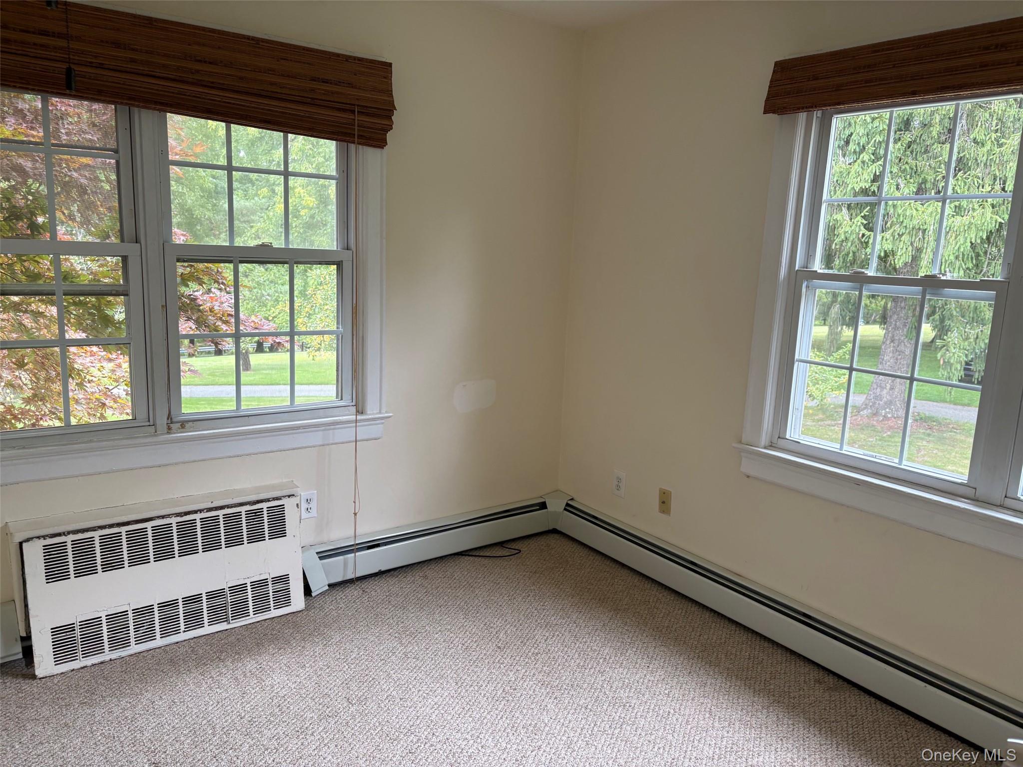 131 Conklin Road Property Photo 9