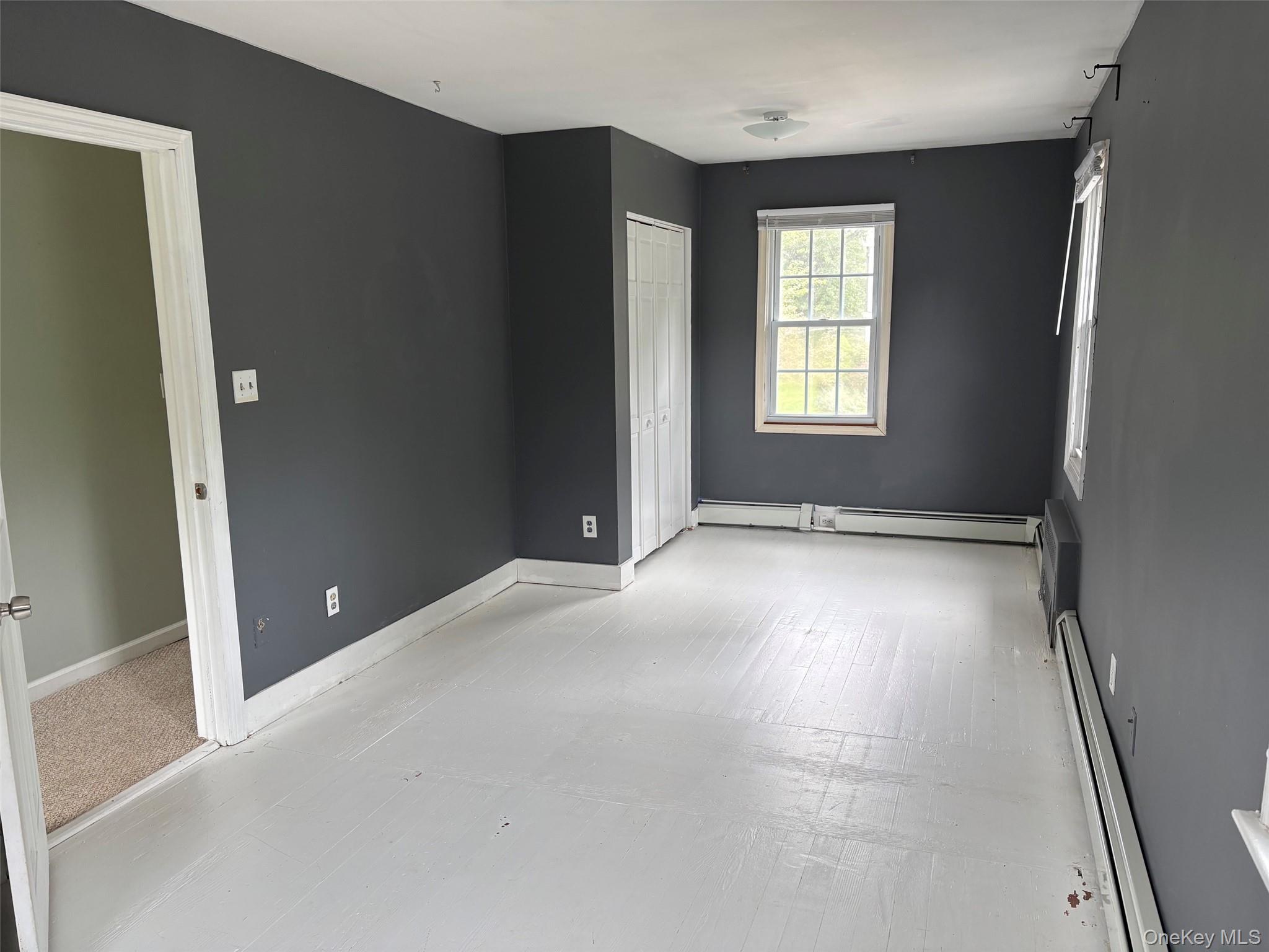 131 Conklin Road Property Photo 10