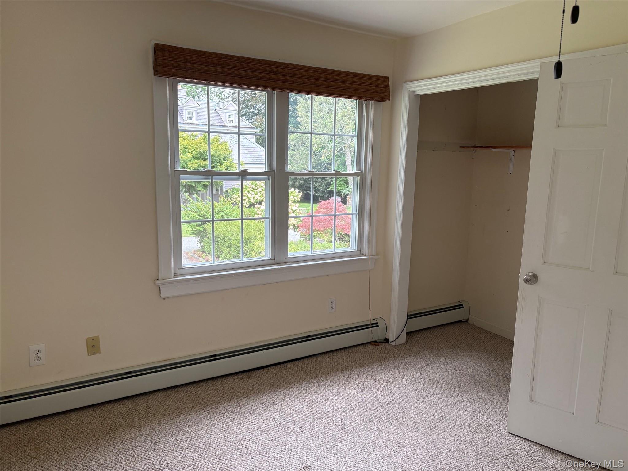 131 Conklin Road Property Photo 11
