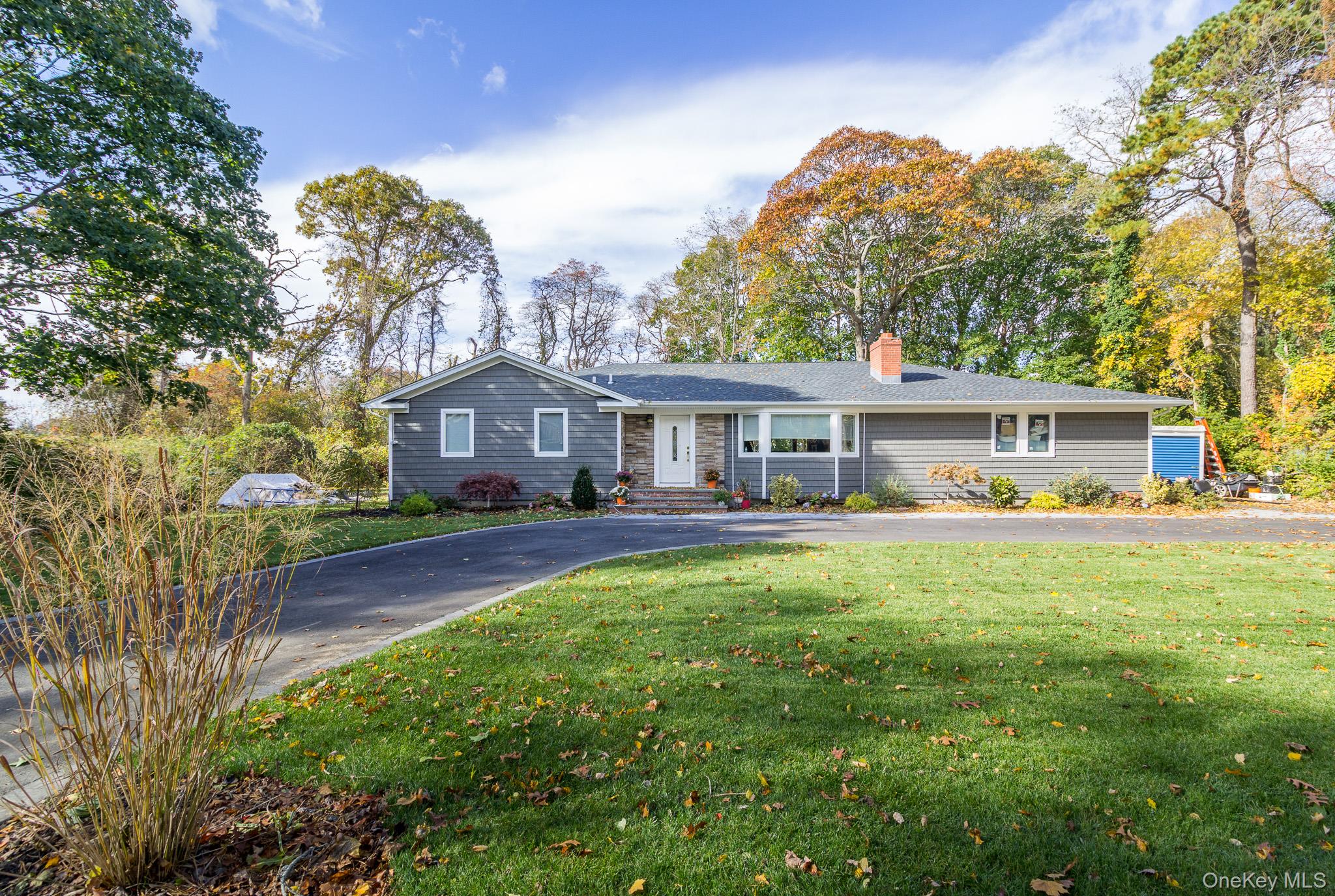 50 Melrose Parkway Property Photo 1