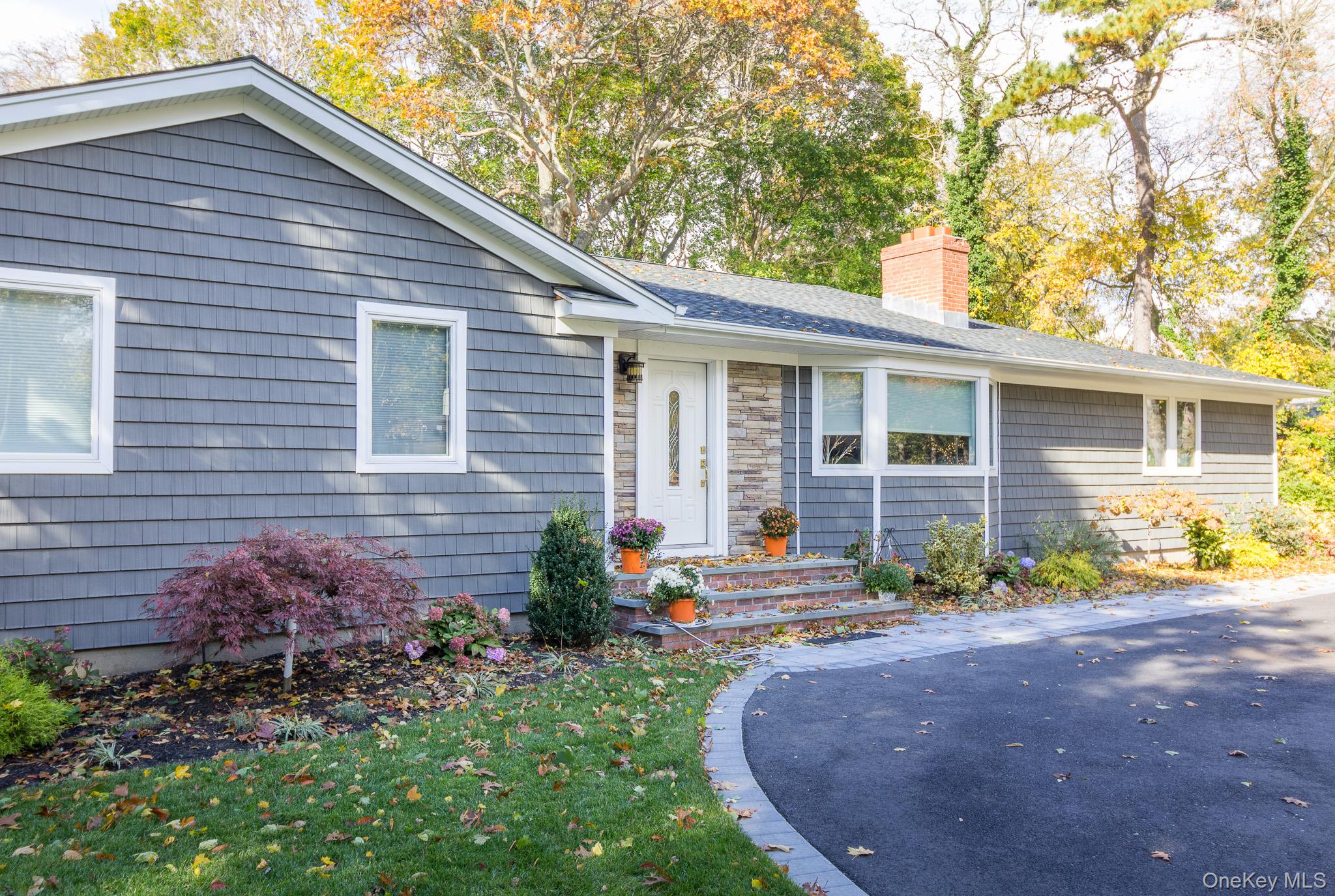 50 Melrose Parkway Property Photo 11