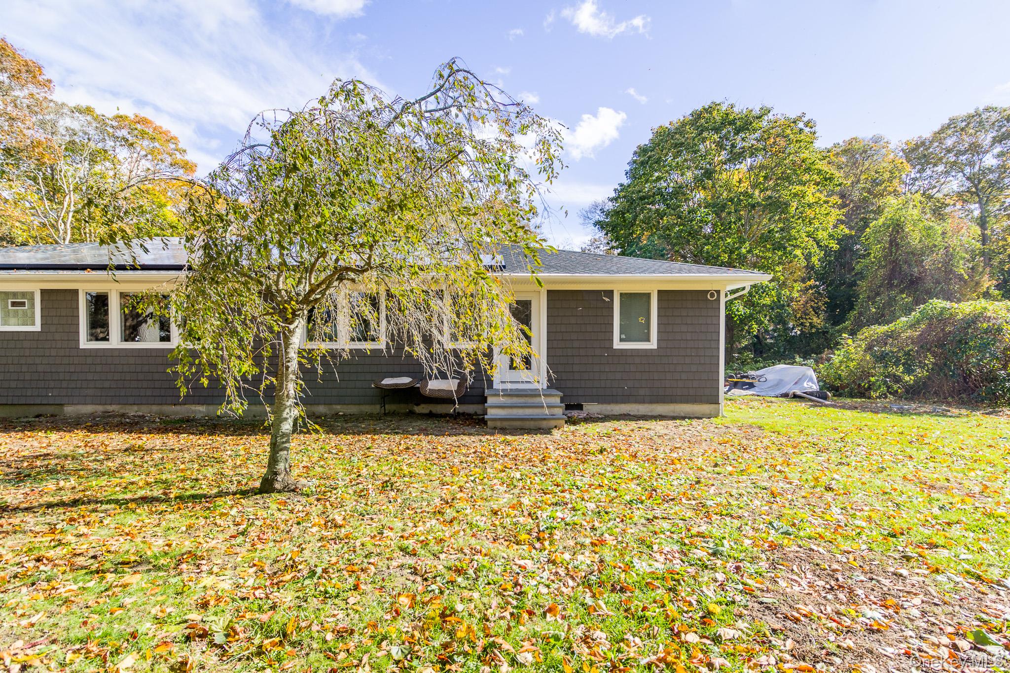 50 Melrose Parkway Property Photo 12