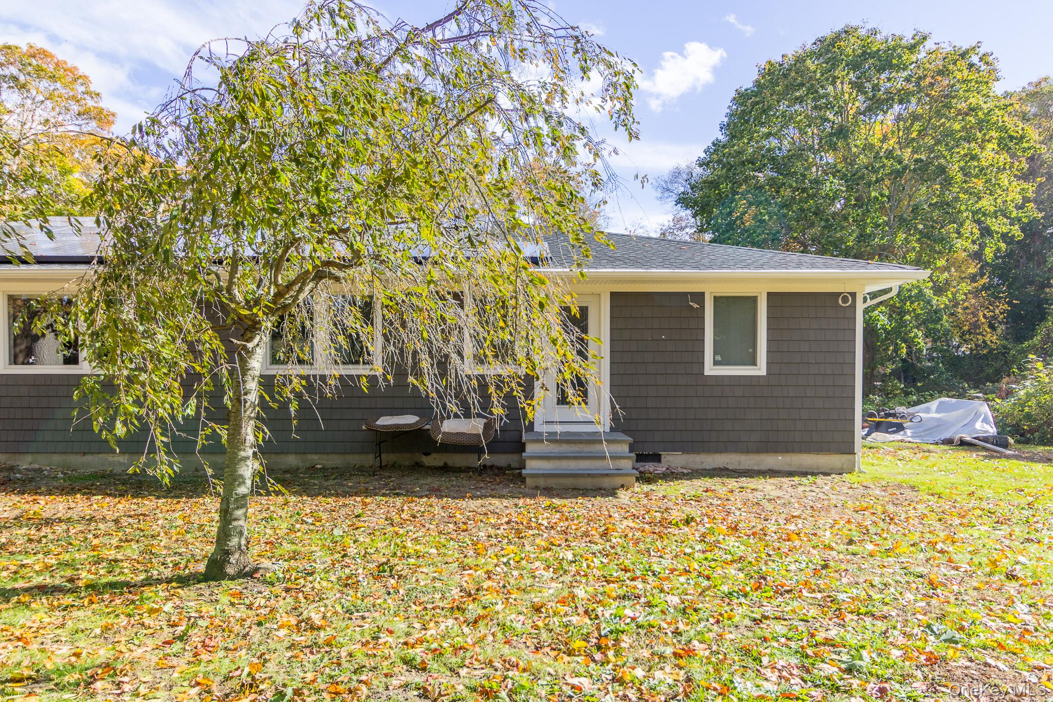 50 Melrose Parkway Property Photo 13